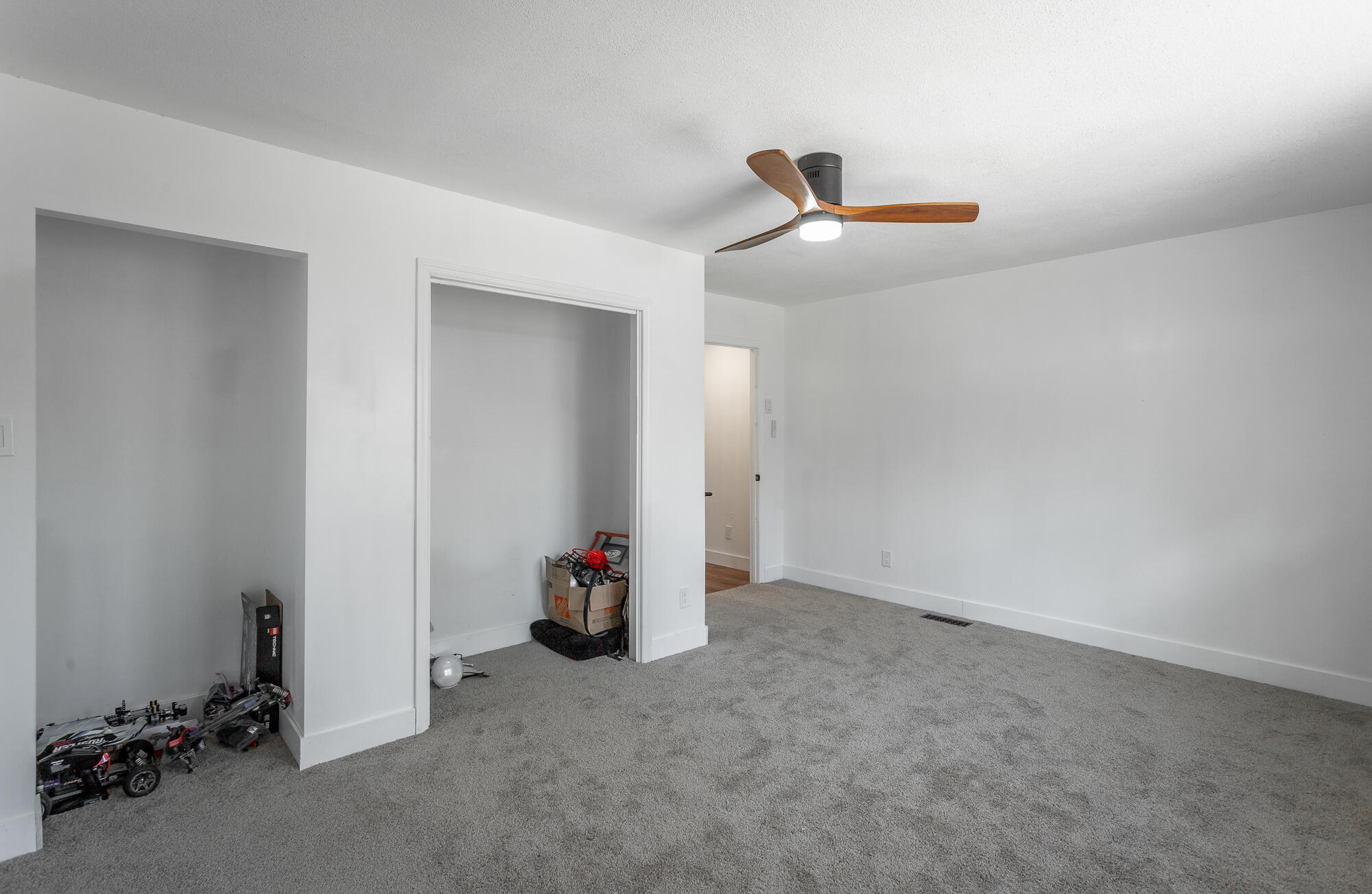 1214 Debbie Lane