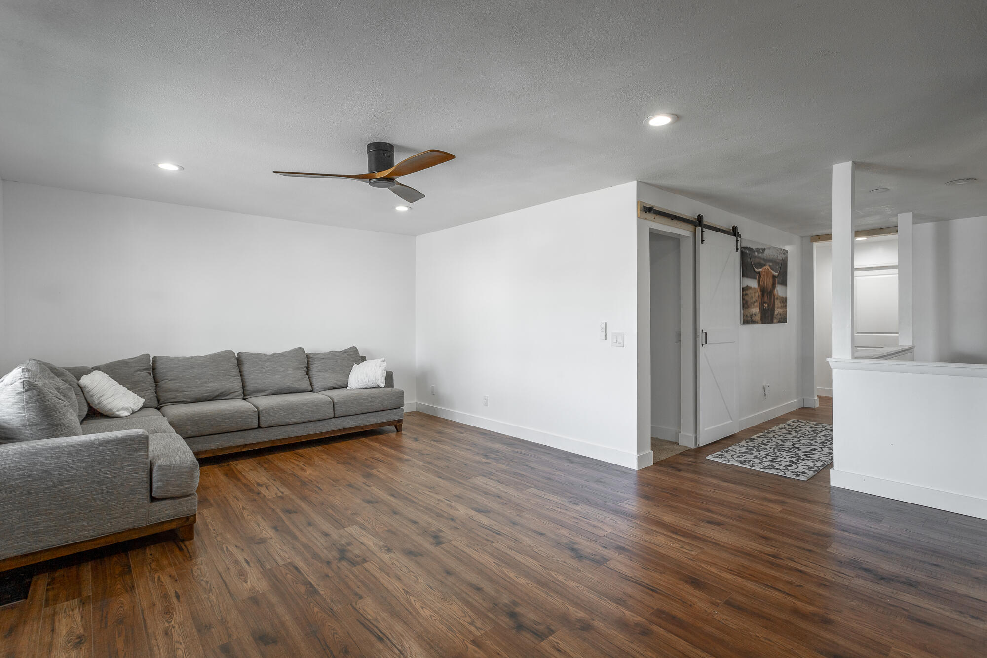 1214 Debbie Lane