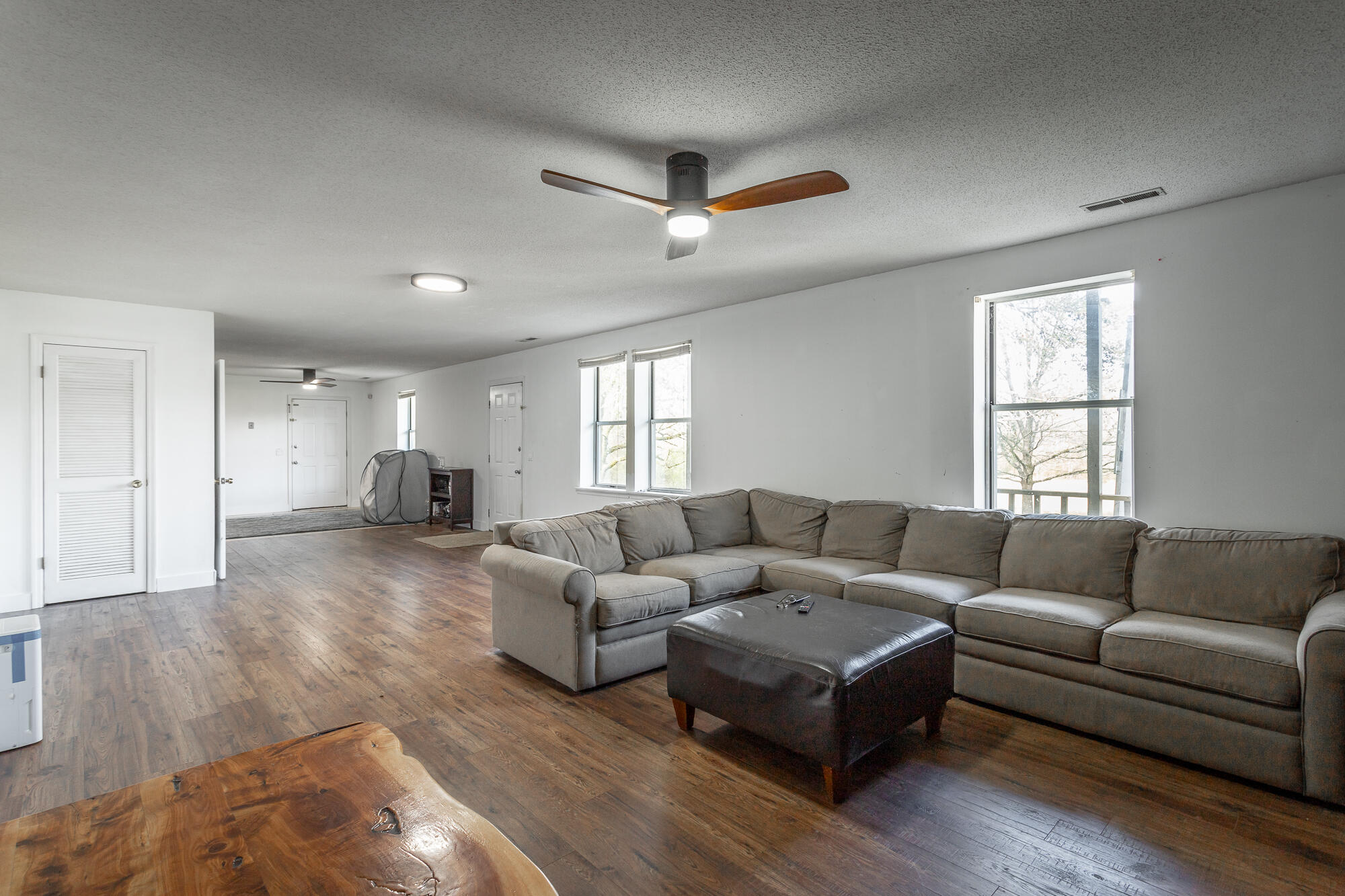 1214 Debbie Lane
