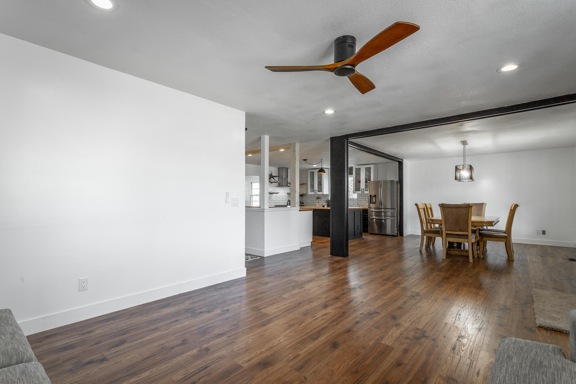1214 Debbie Lane