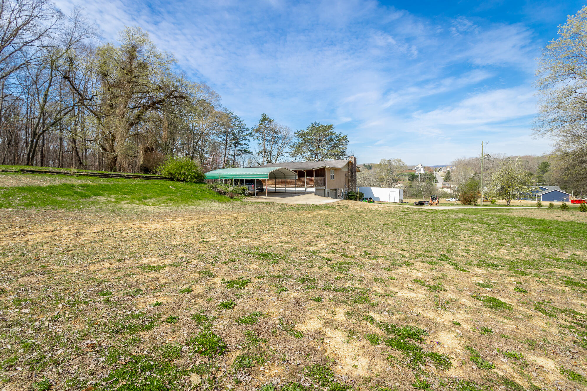 1214 Debbie Lane