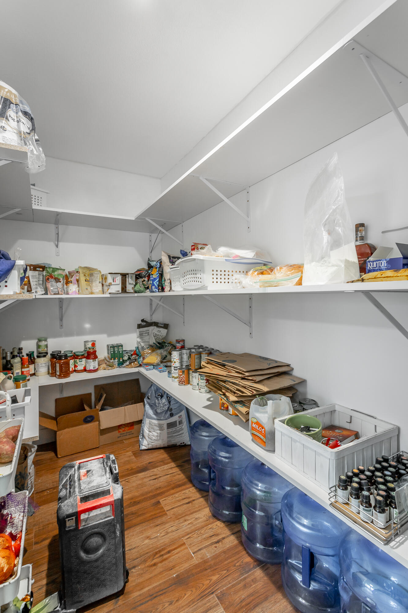 1214 Debbie Lane