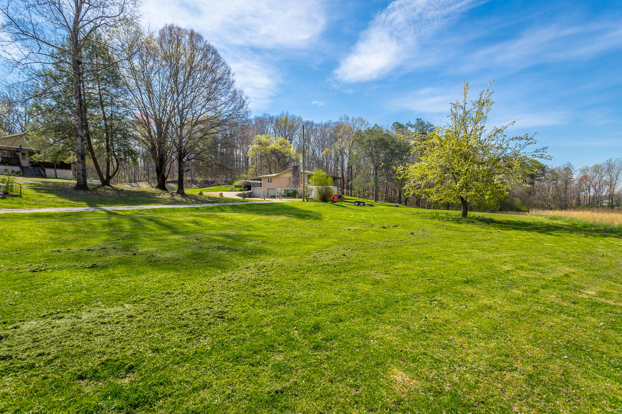 1214 Debbie Lane