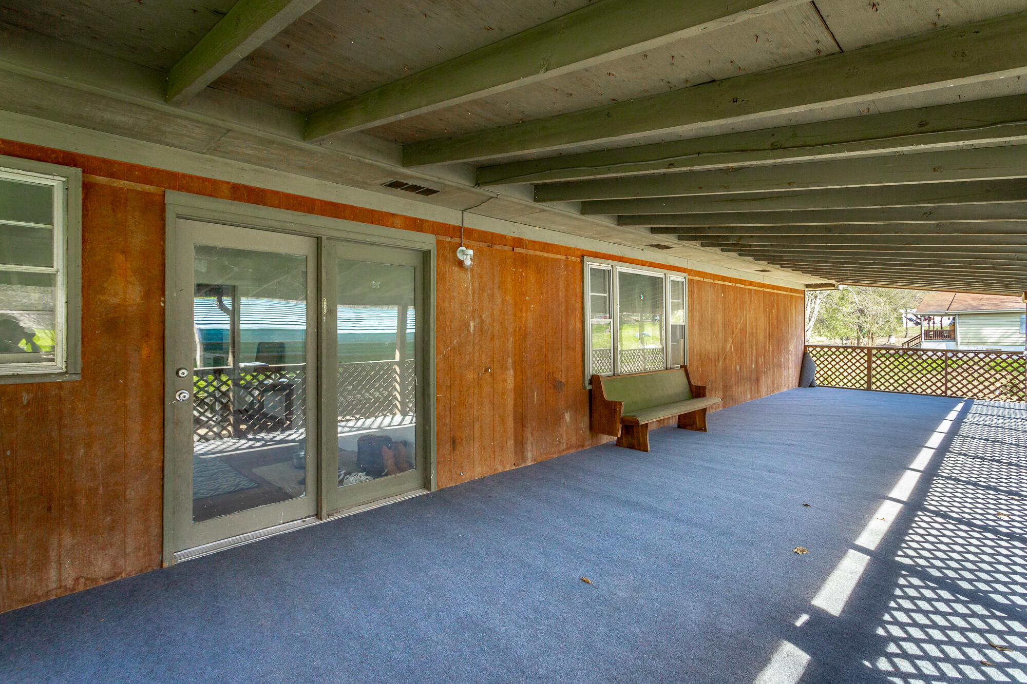 1214 Debbie Lane