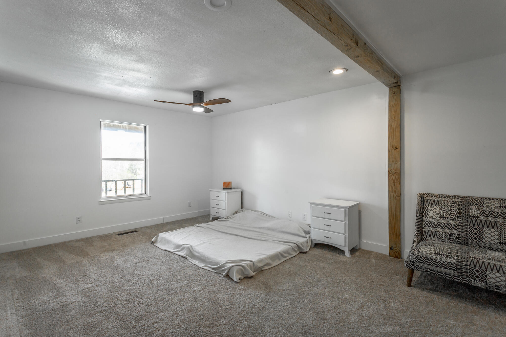 1214 Debbie Lane