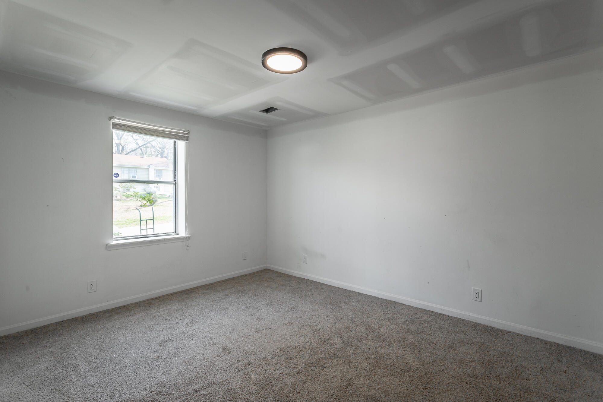 1214 Debbie Lane