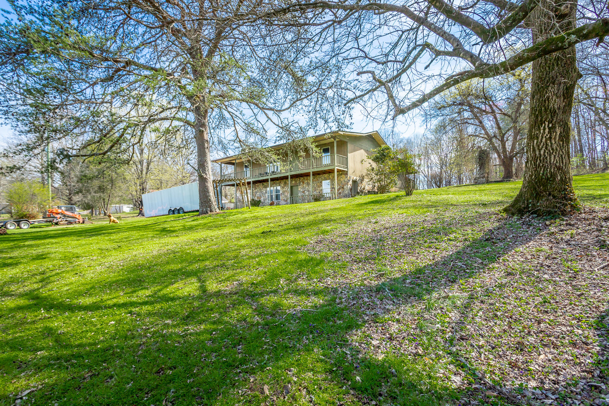 1214 Debbie Lane