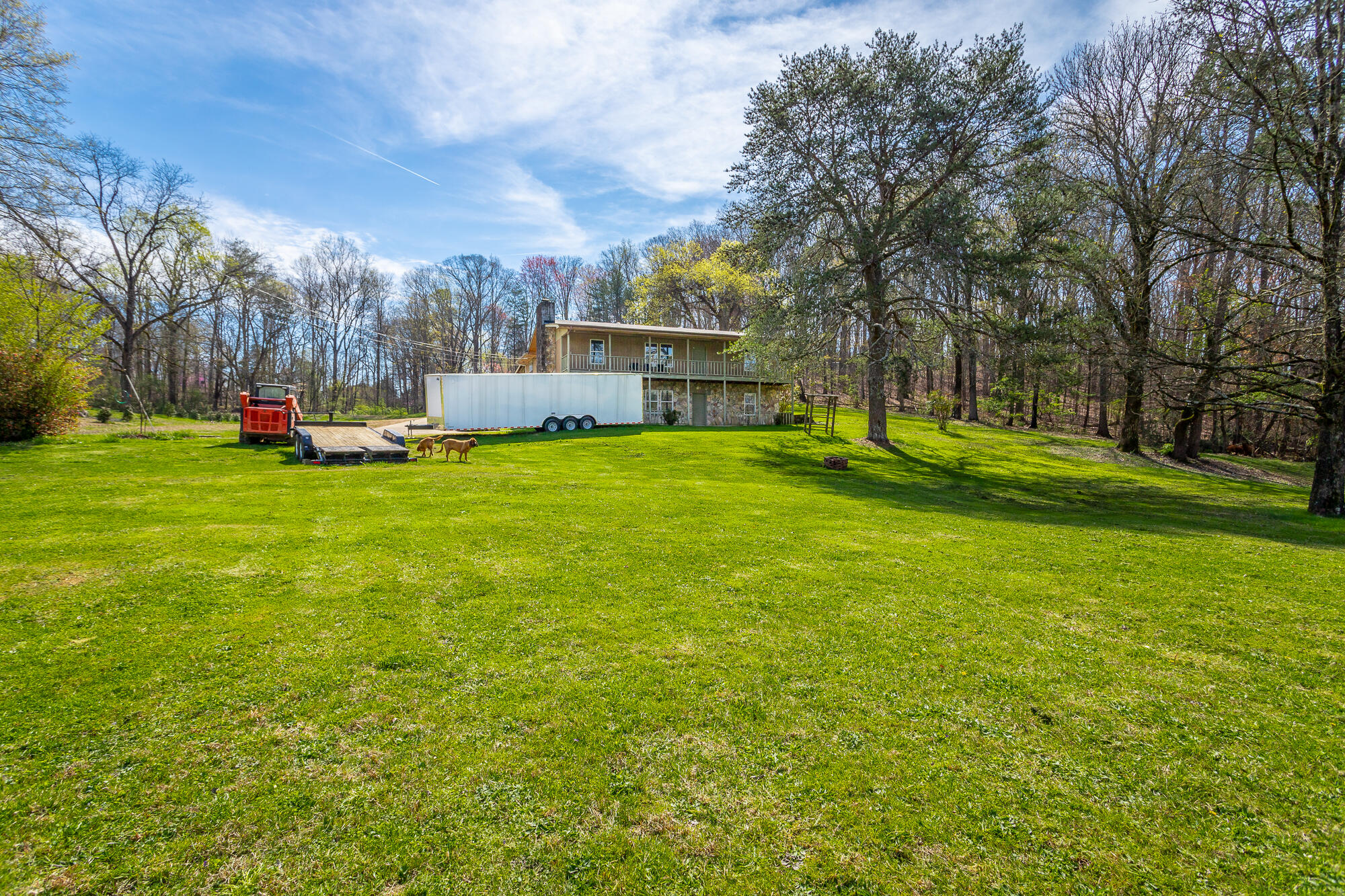 1214 Debbie Lane