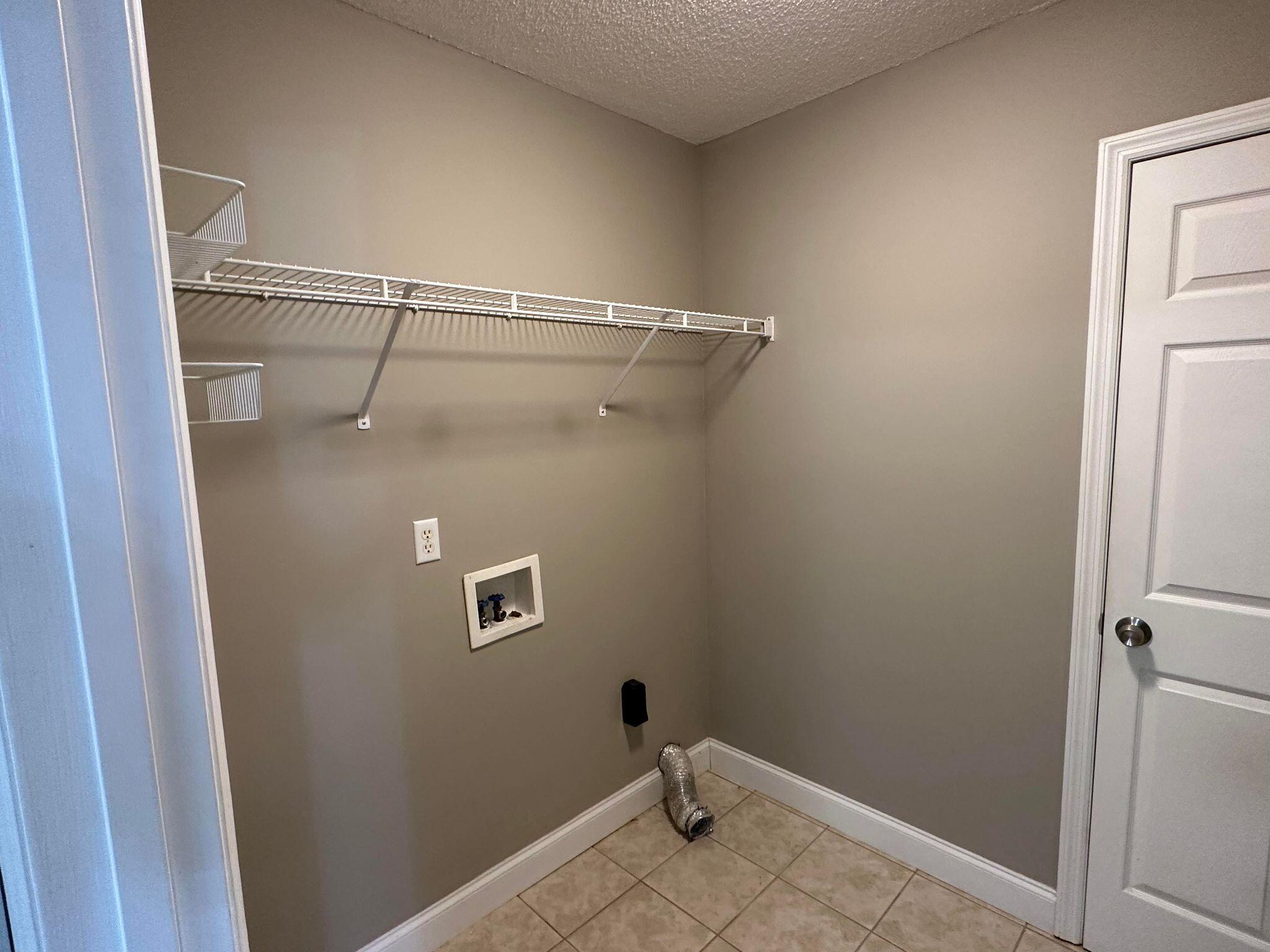 127 Colony Circle