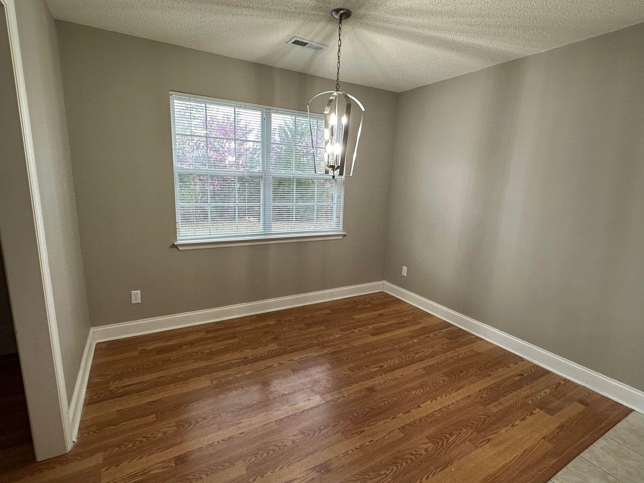 127 Colony Circle