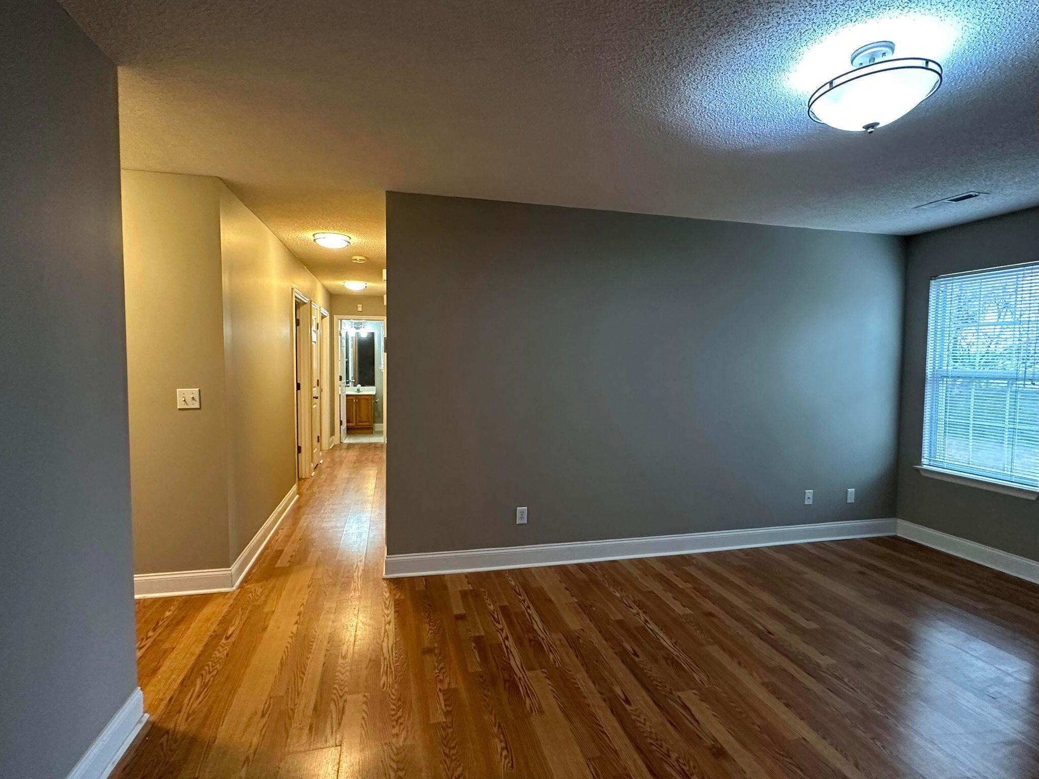 127 Colony Circle