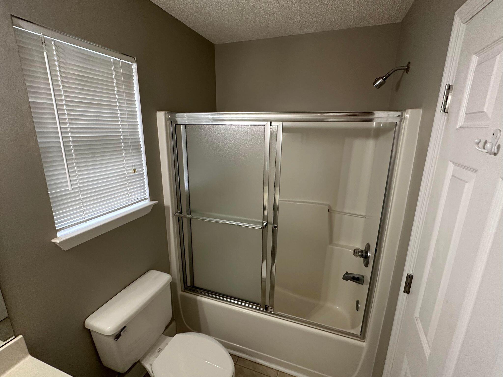 127 Colony Circle