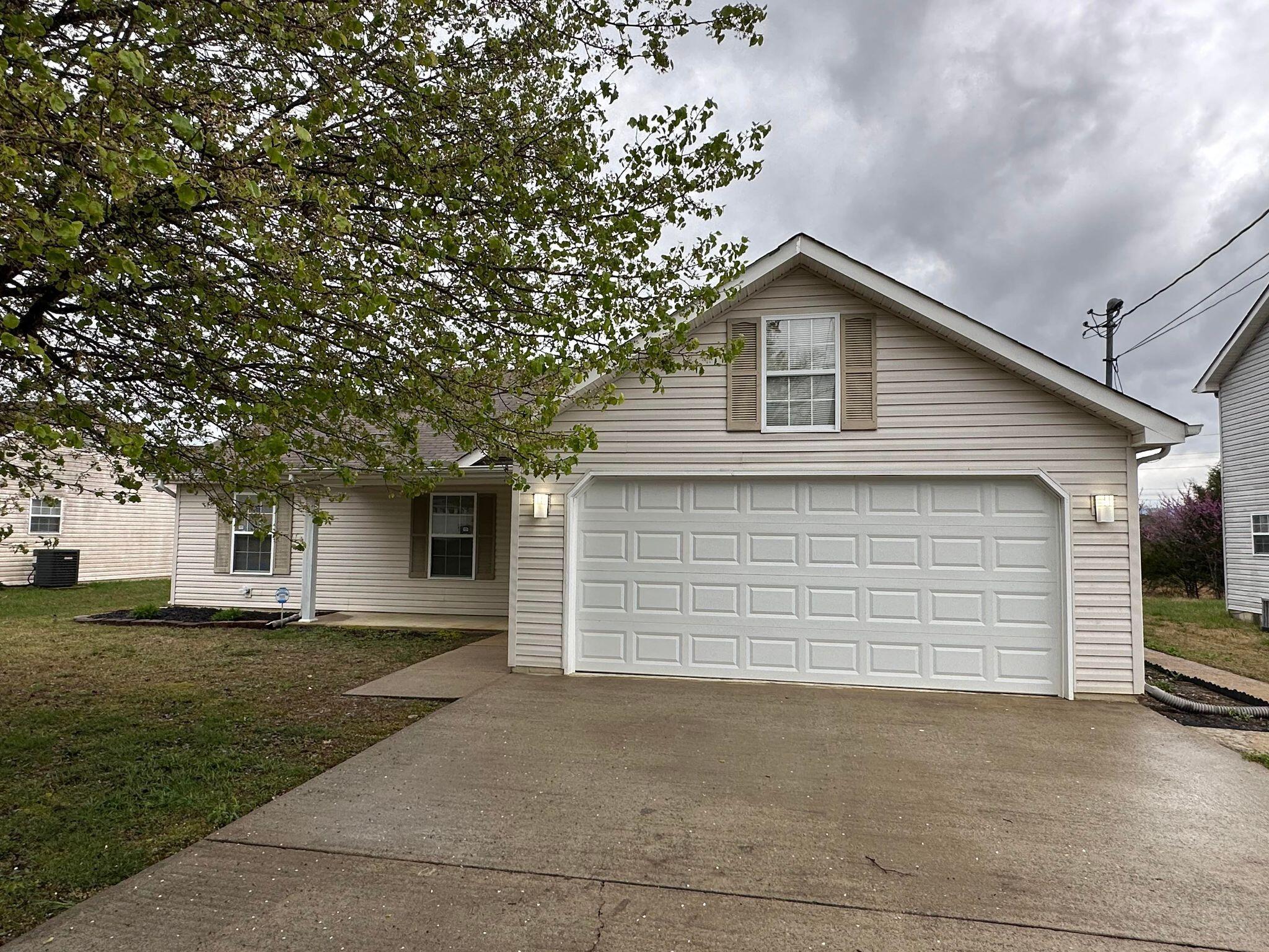 127 Colony Circle