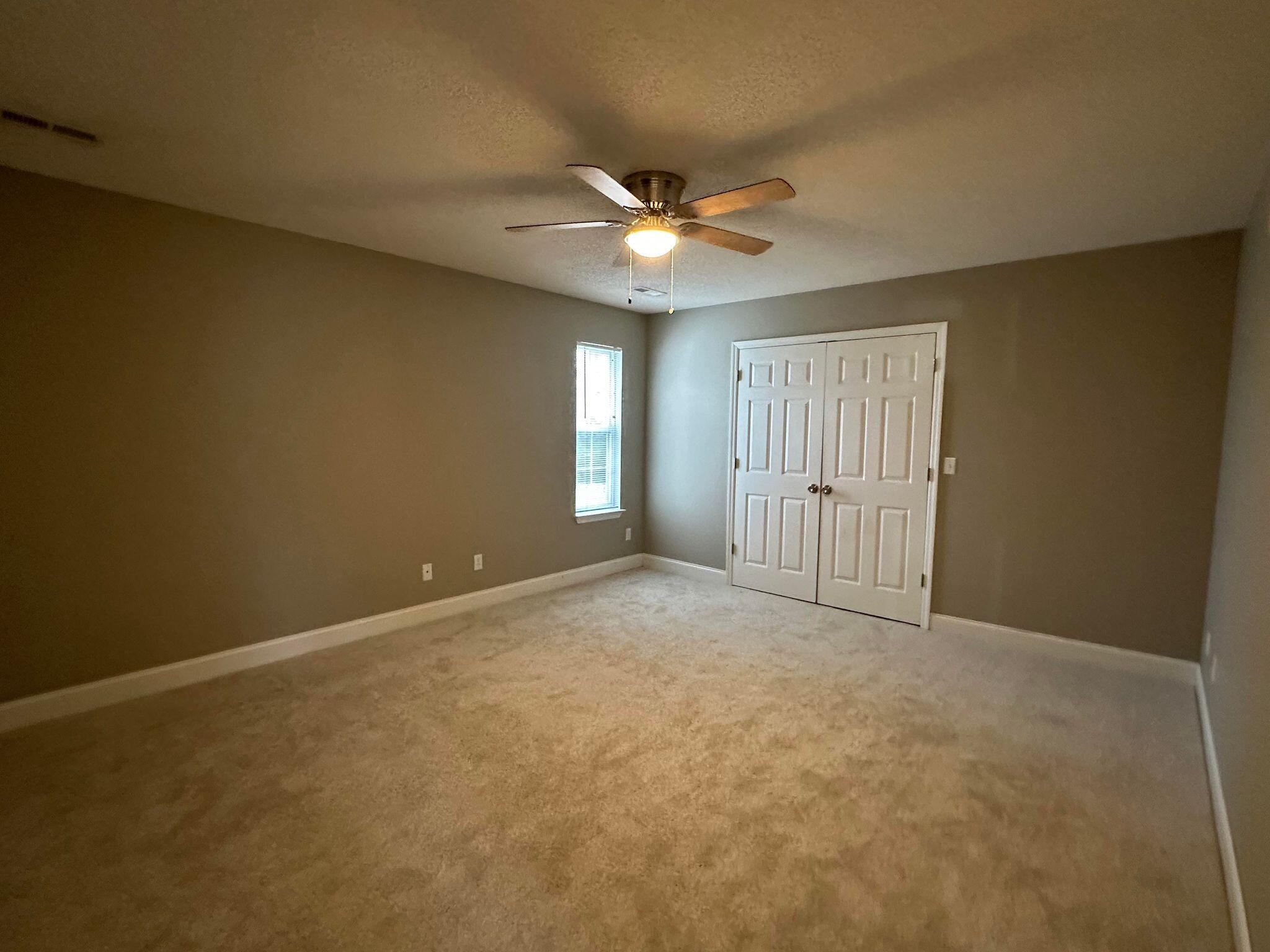 127 Colony Circle