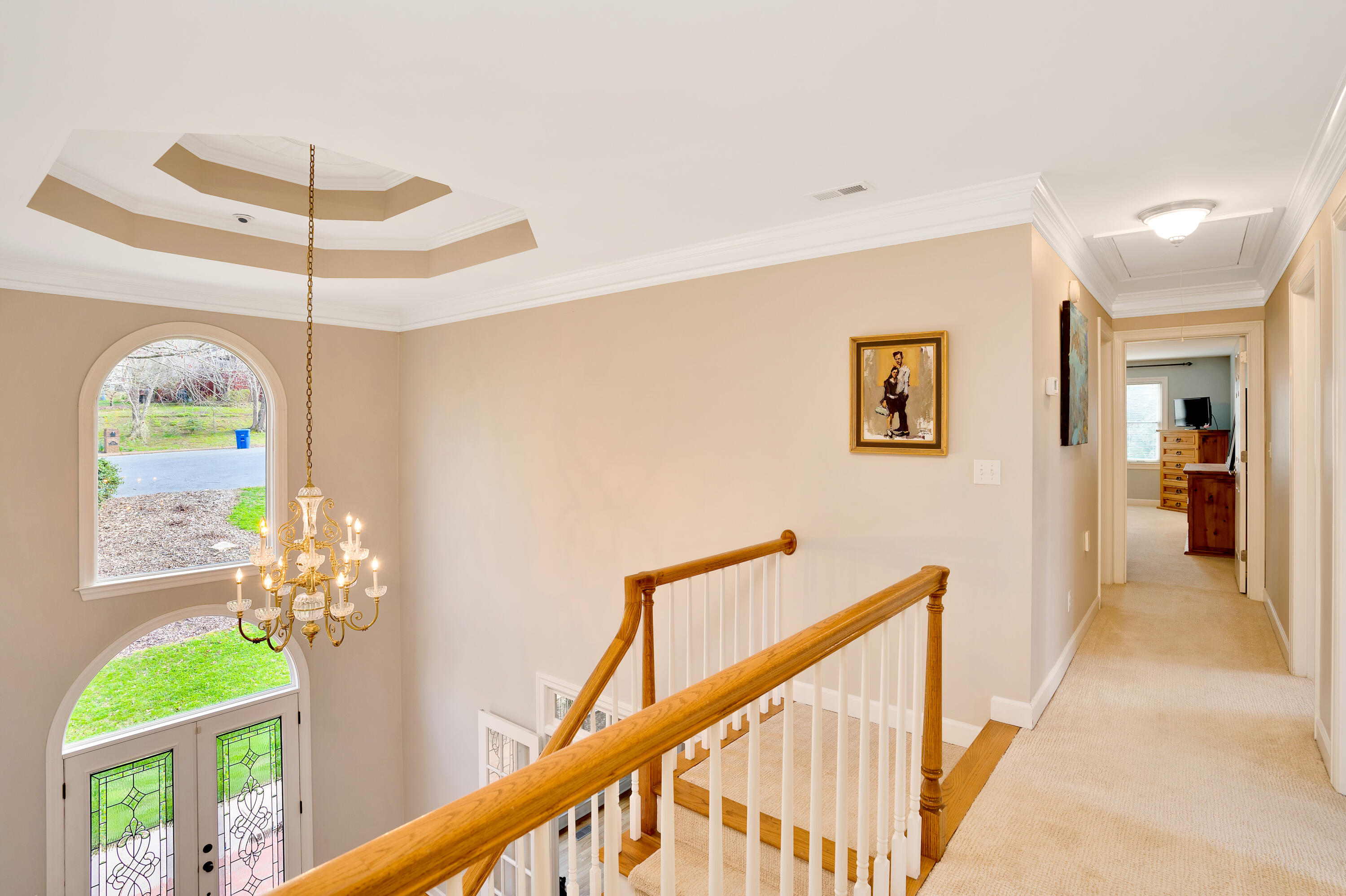 1905 Summer Breeze Lane