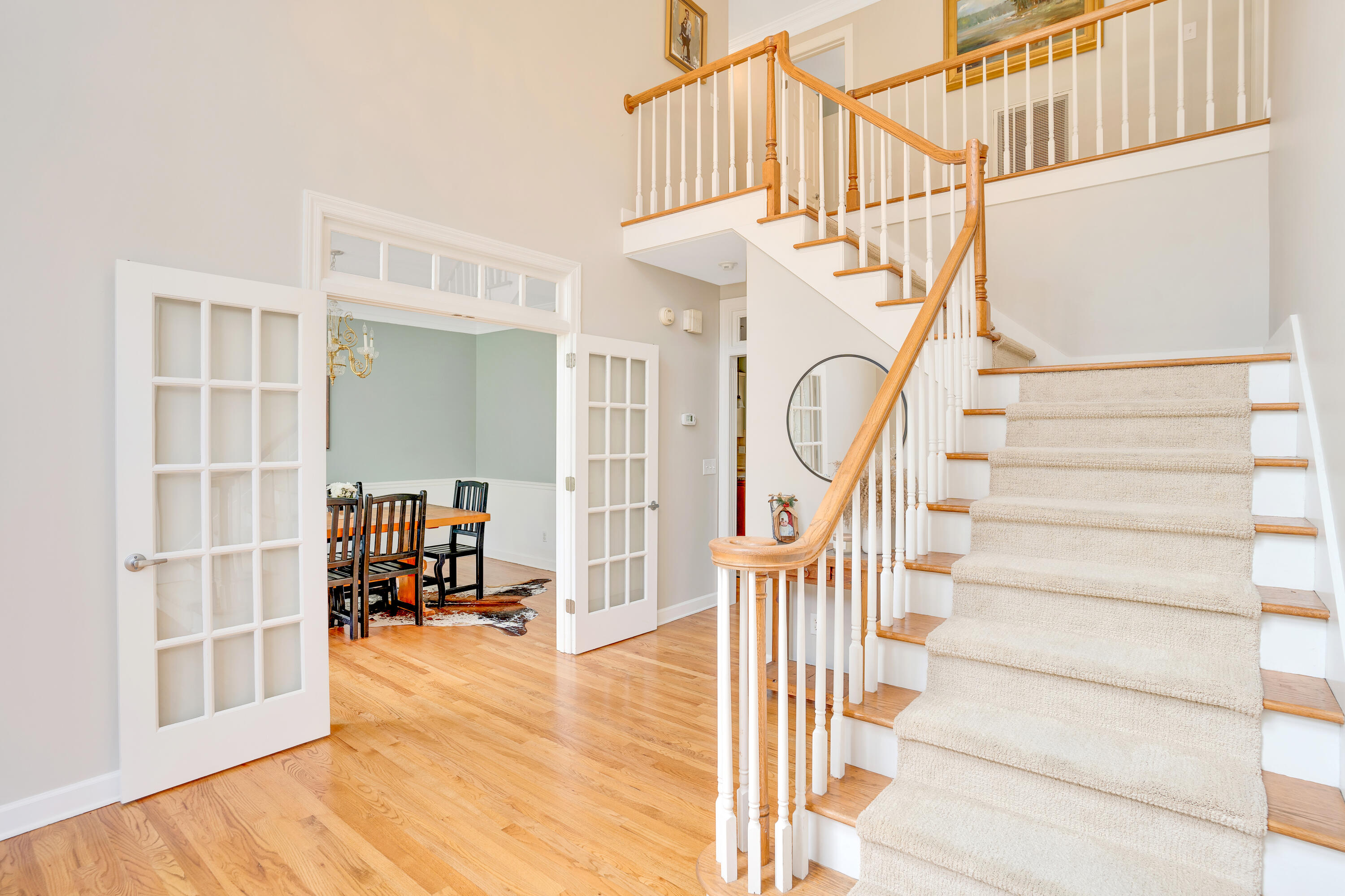 1905 Summer Breeze Lane