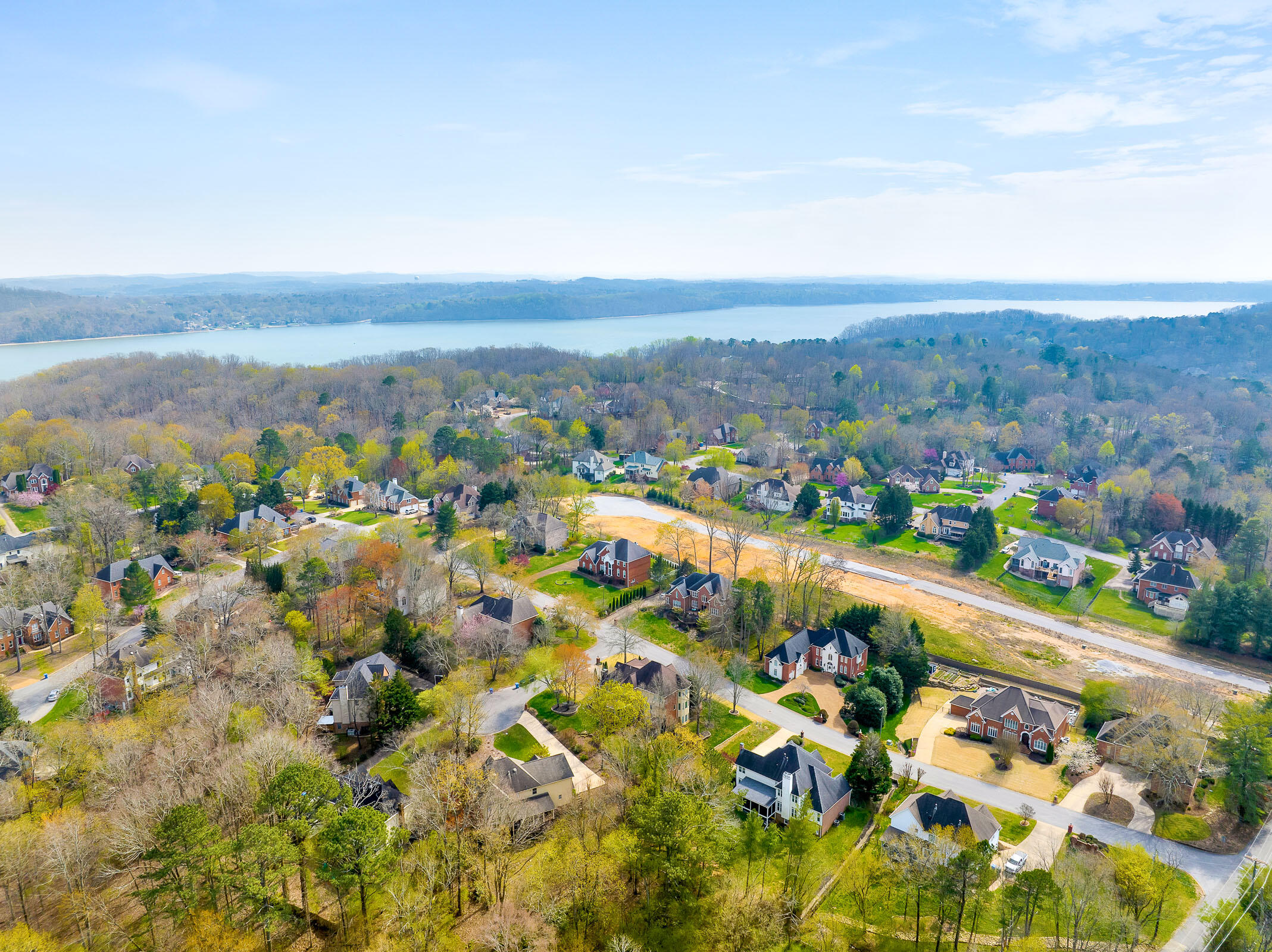 1905 Summer Breeze Lane