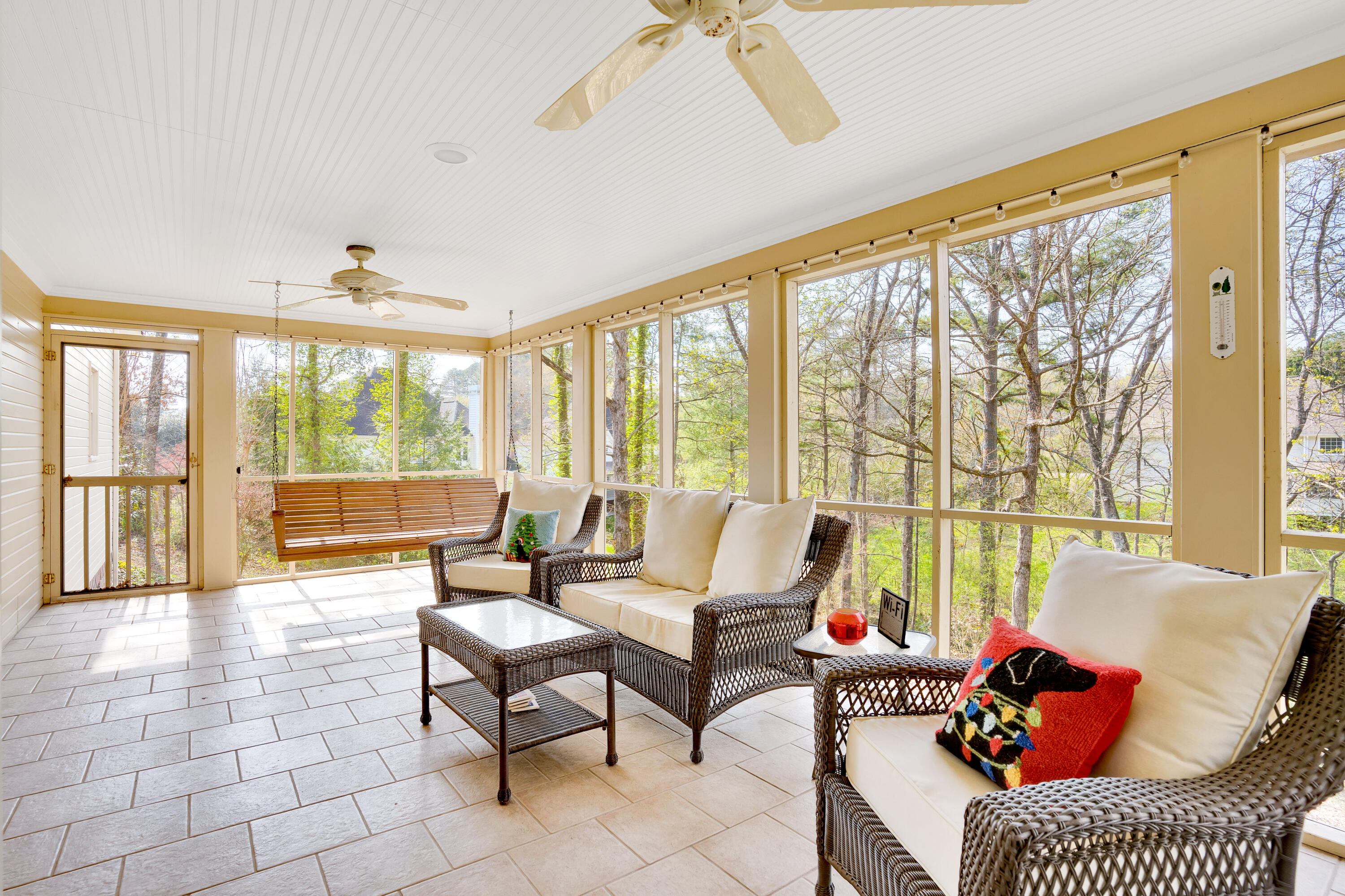 1905 Summer Breeze Lane