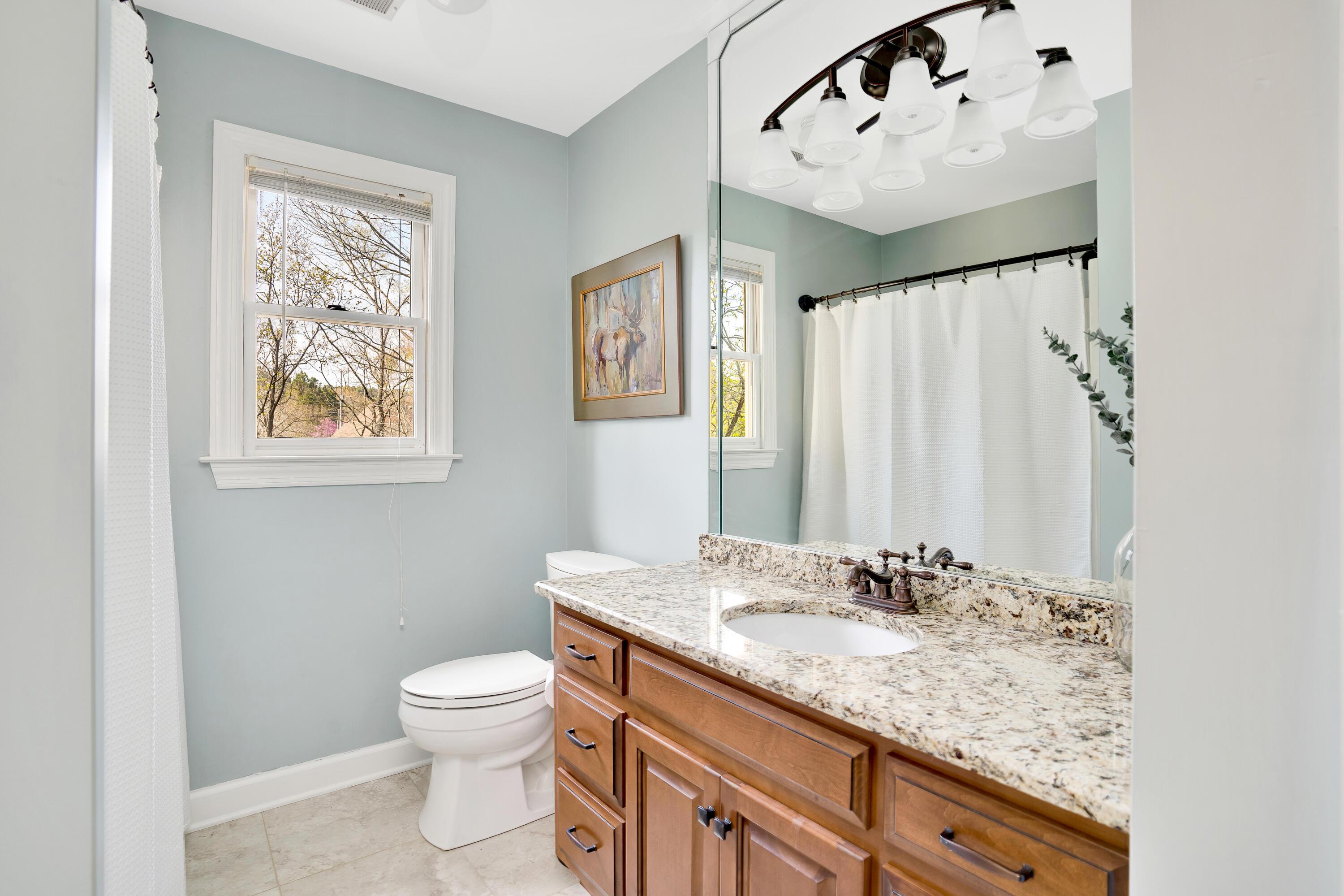 1905 Summer Breeze Lane