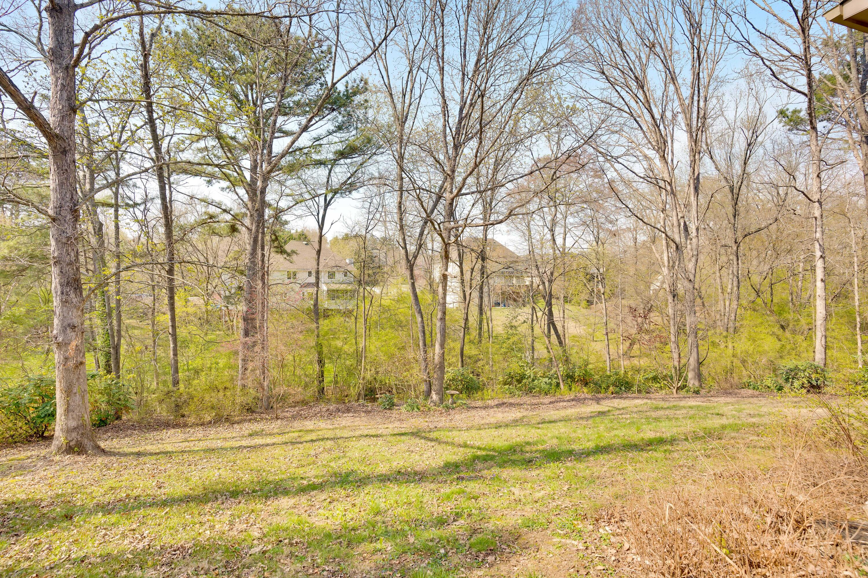 1905 Summer Breeze Lane