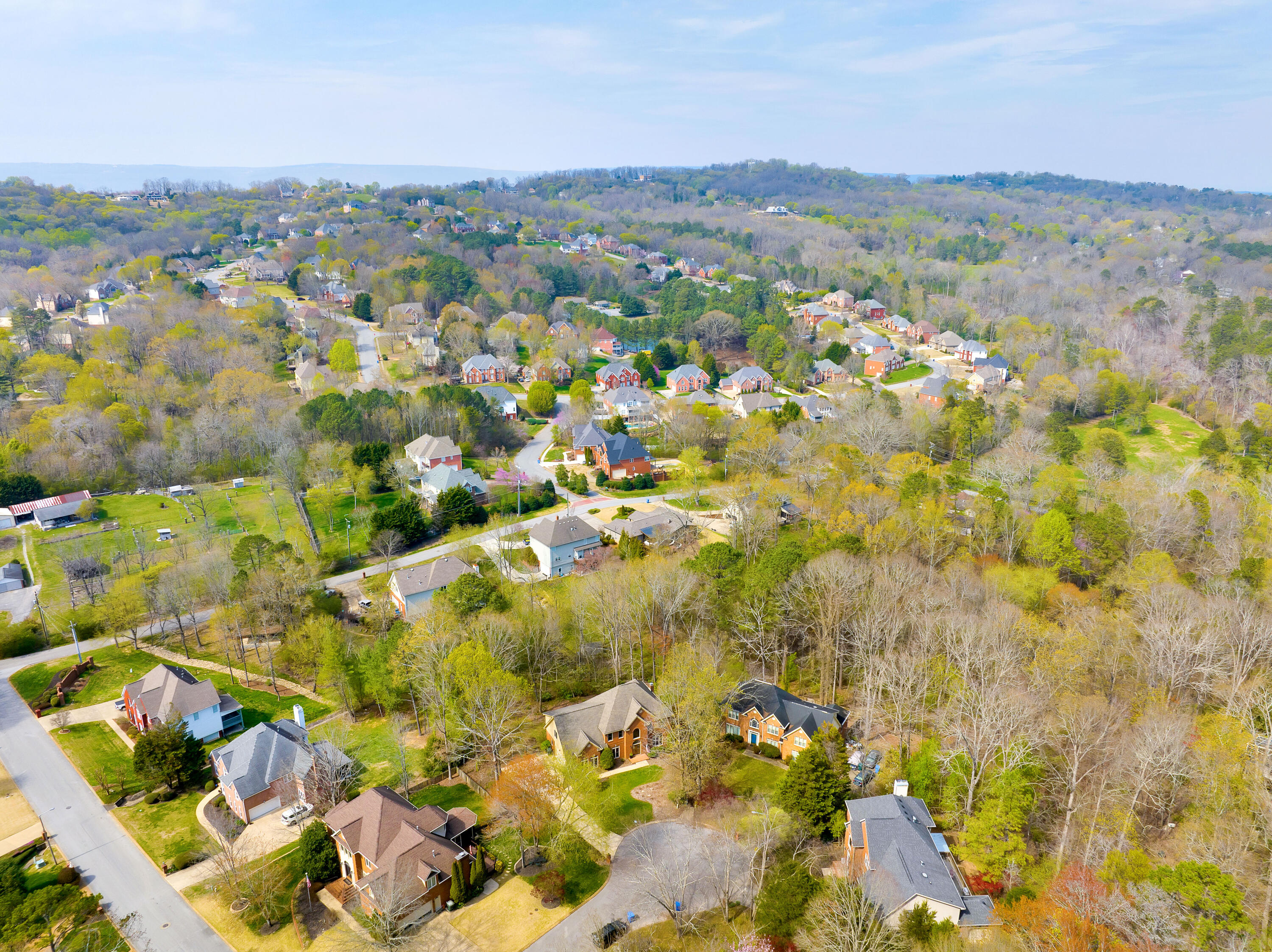 1905 Summer Breeze Lane