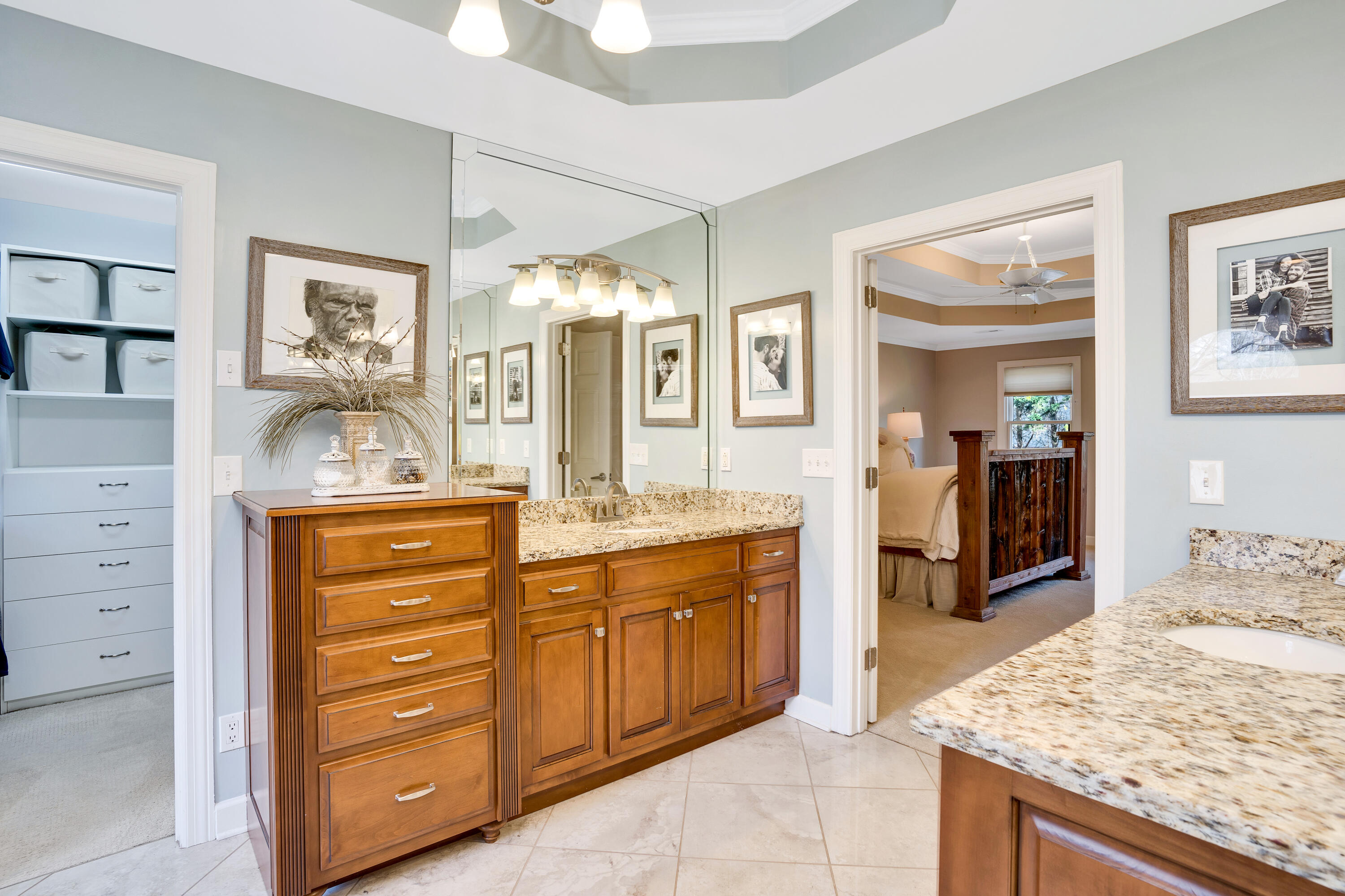 1905 Summer Breeze Lane
