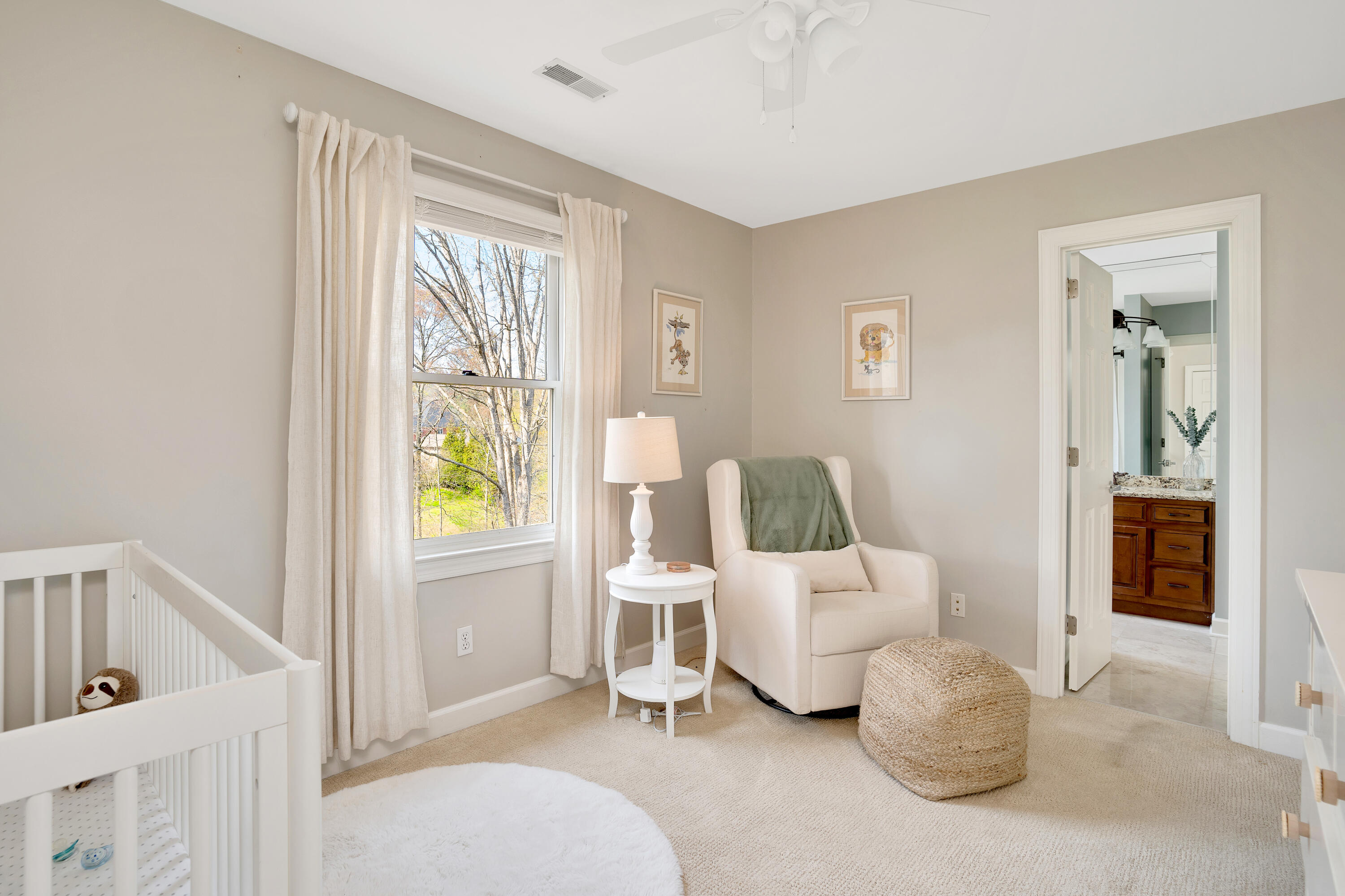 1905 Summer Breeze Lane