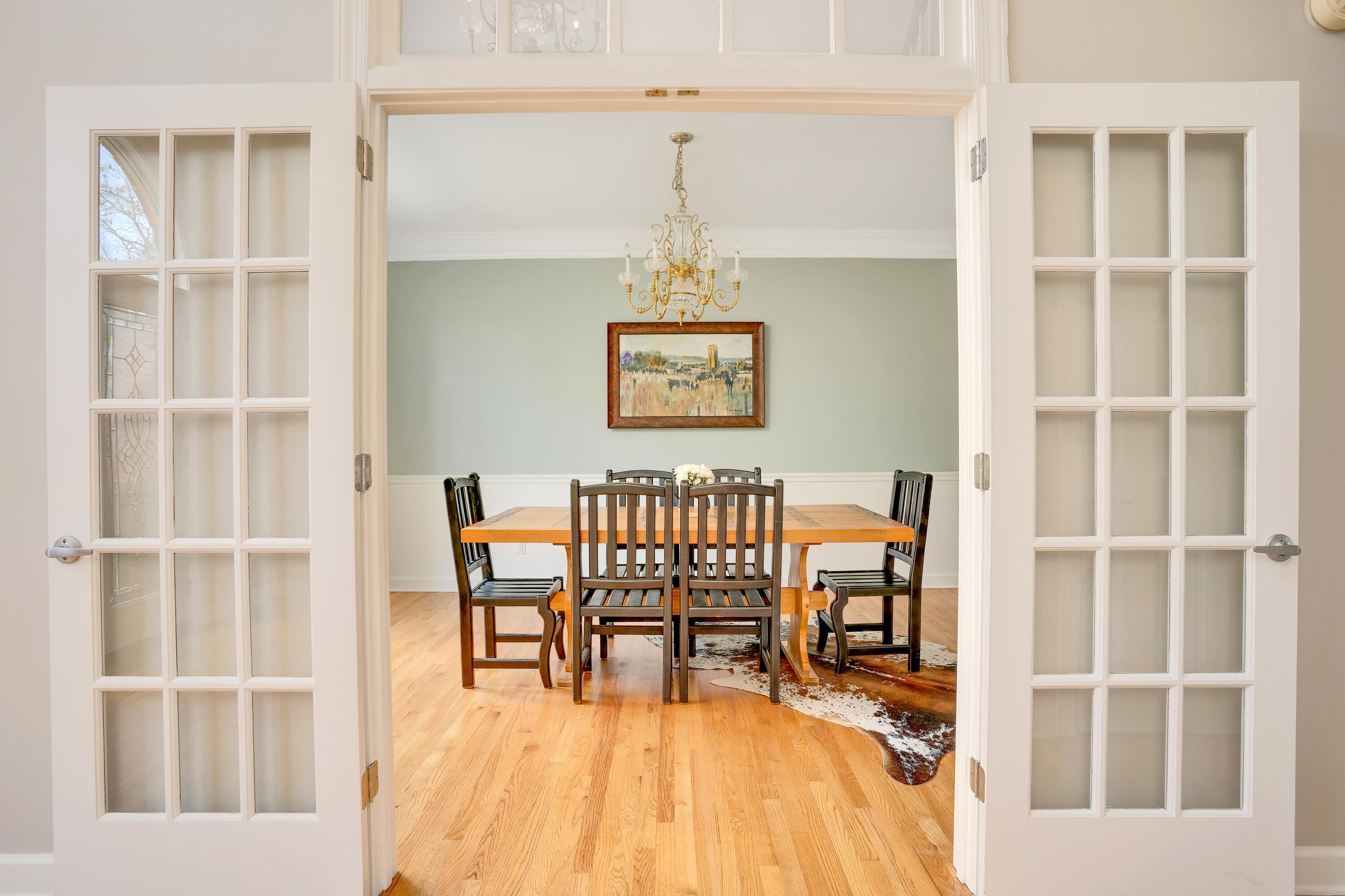 1905 Summer Breeze Lane