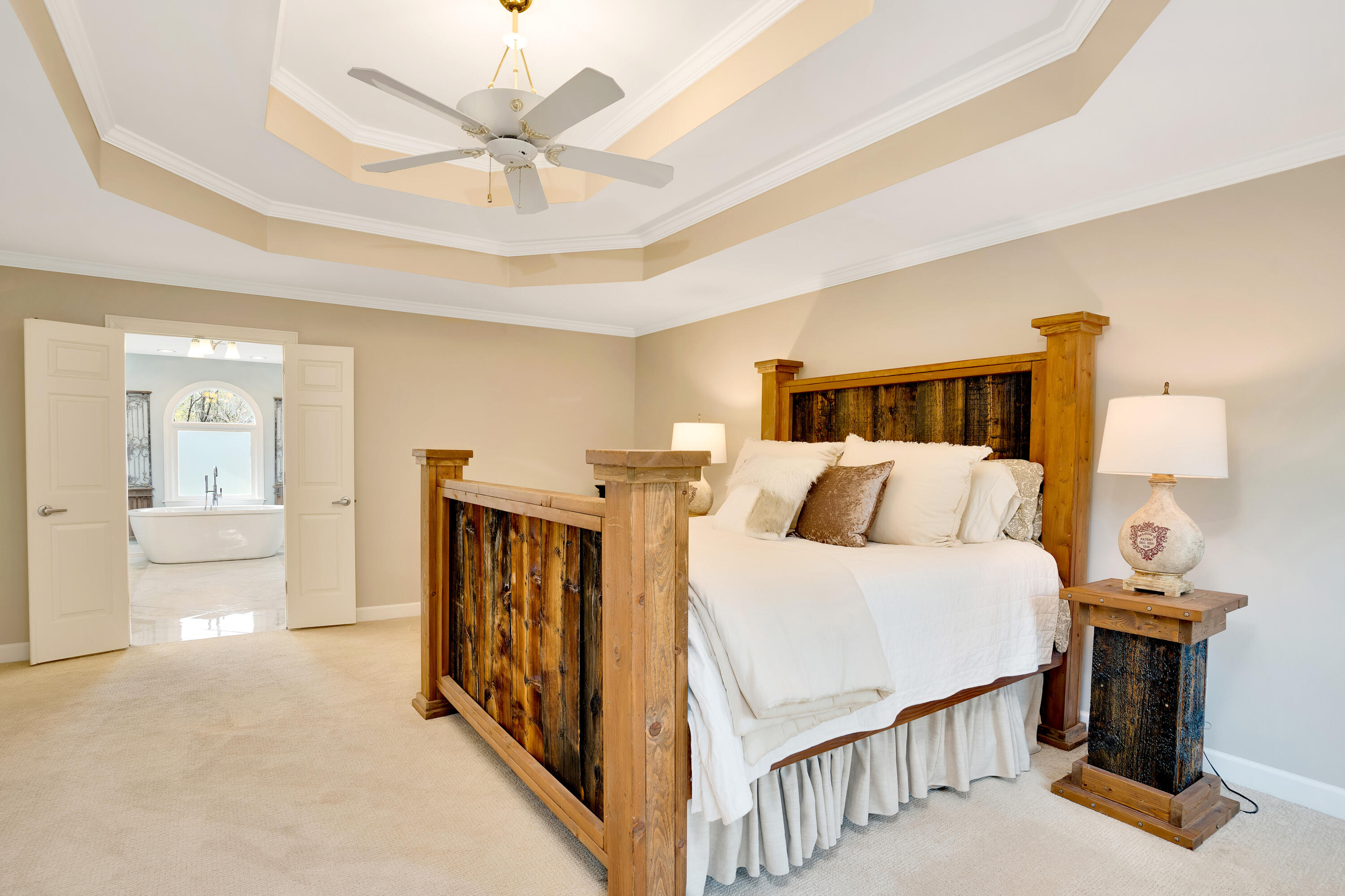 1905 Summer Breeze Lane