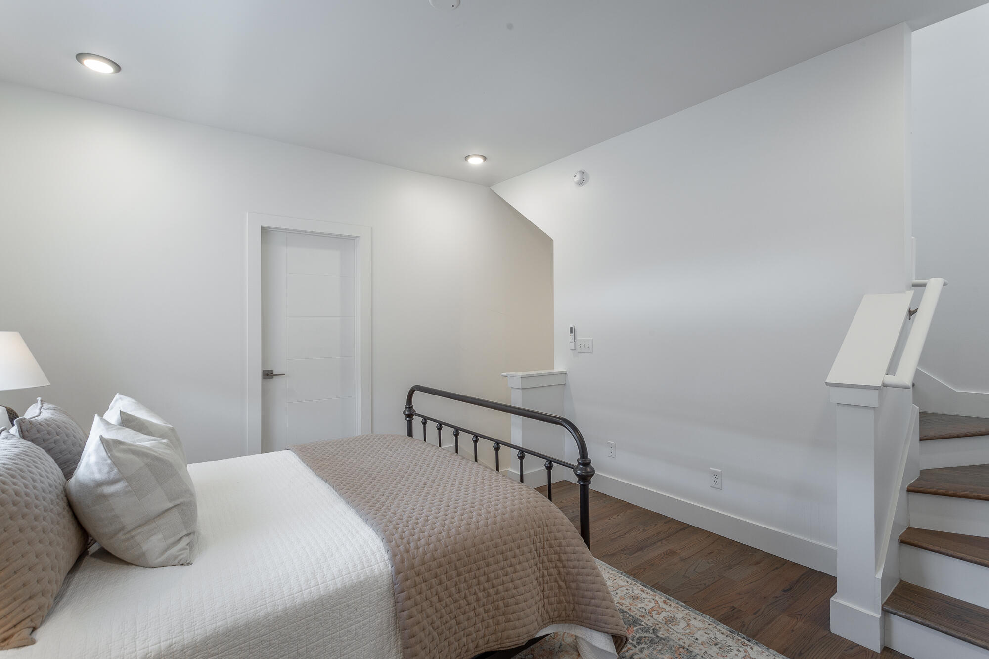 510 E Main Street, Unit 116