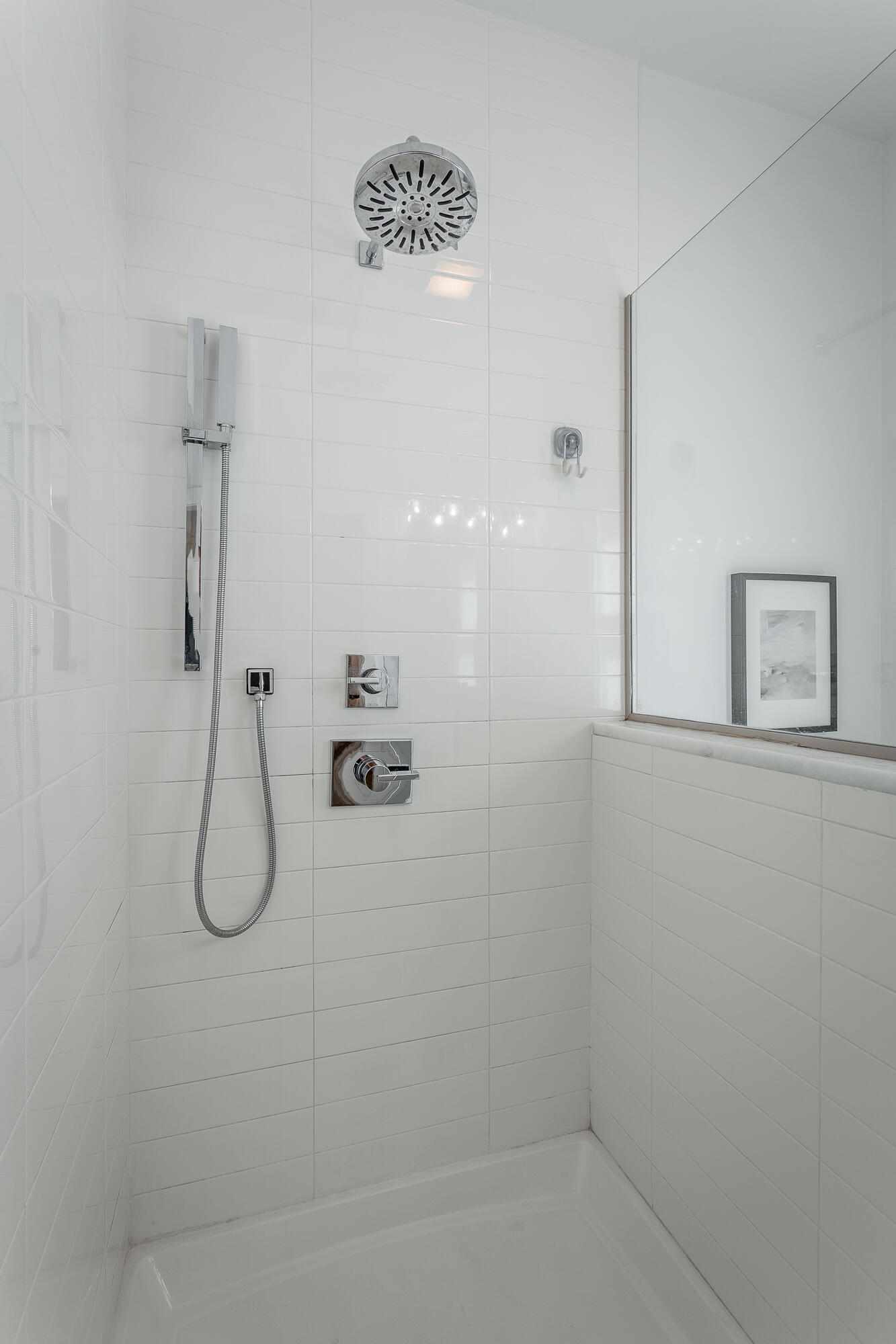 510 E Main Street, Unit 116