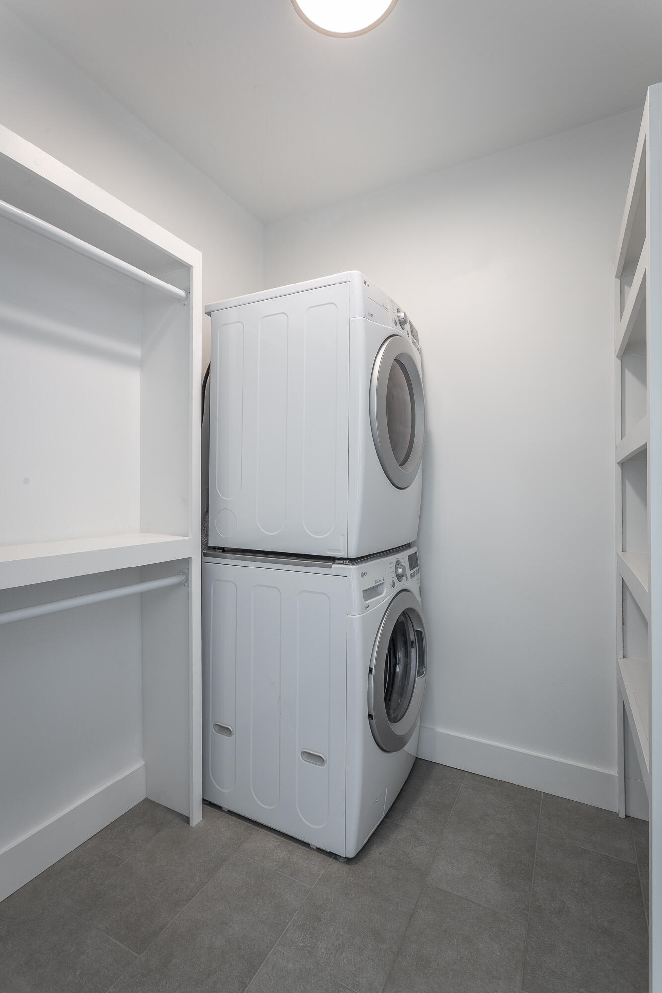 510 E Main Street, Unit 116