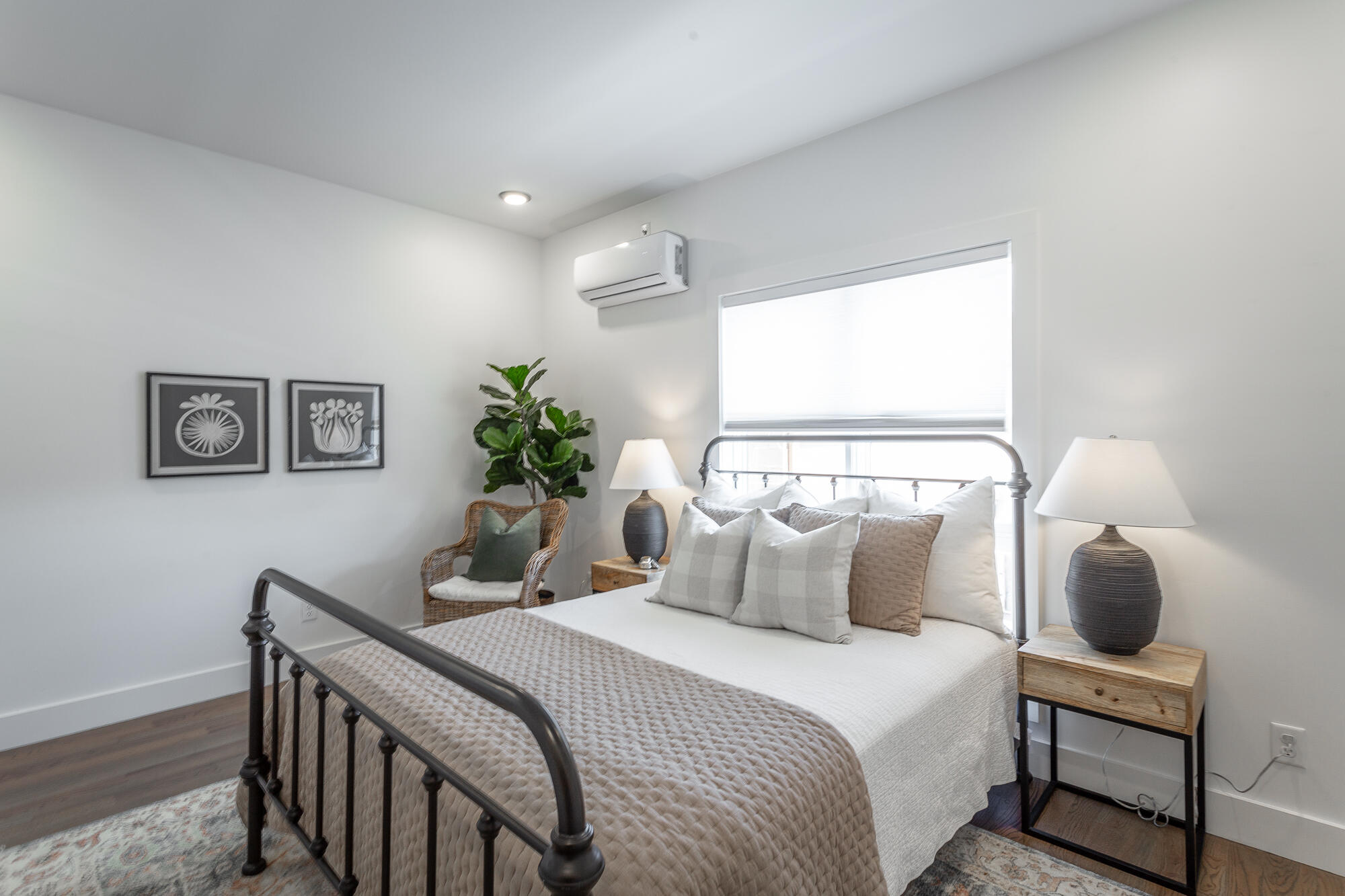 510 E Main Street, Unit 116