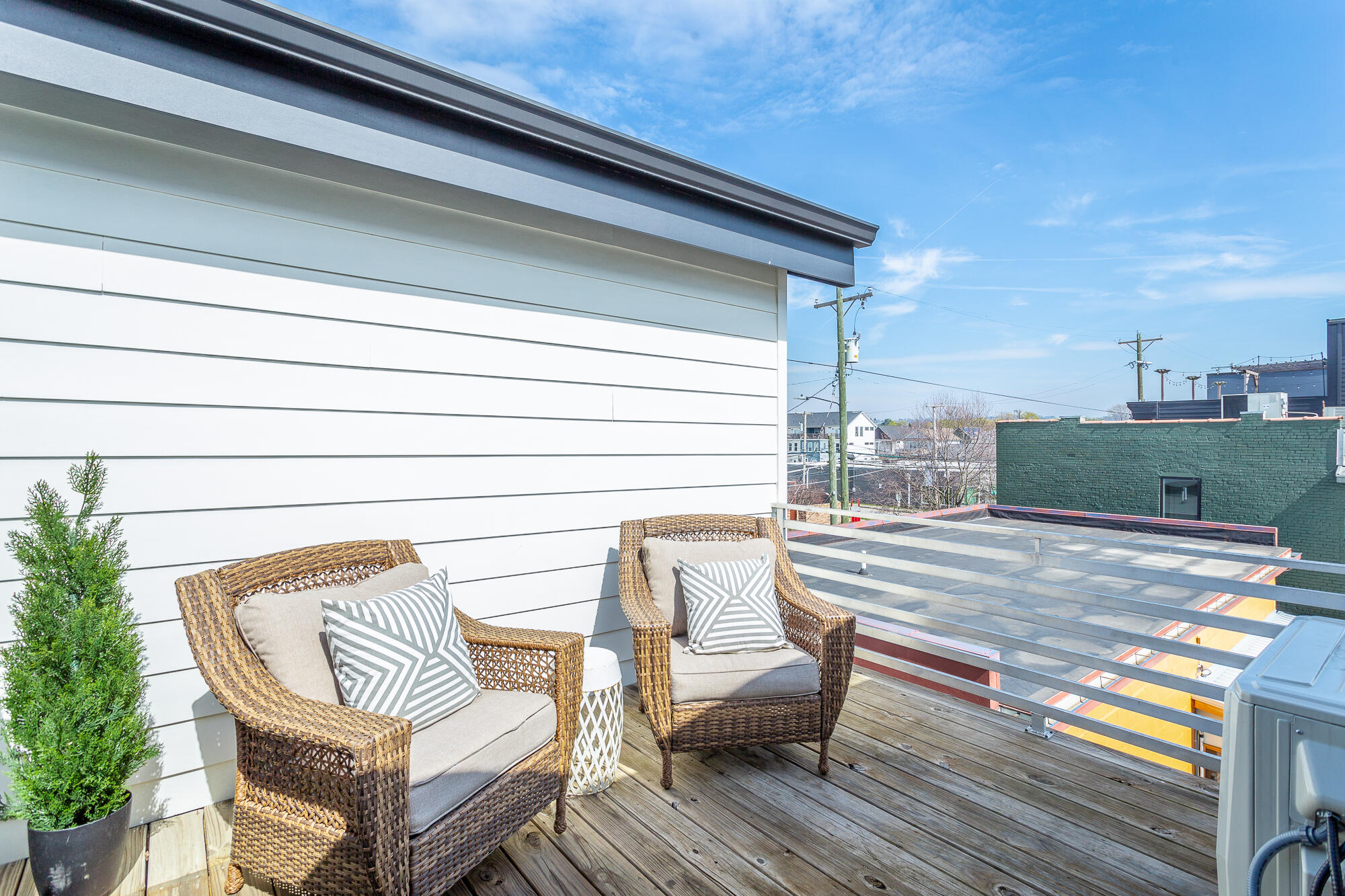 510 E Main Street, Unit 116