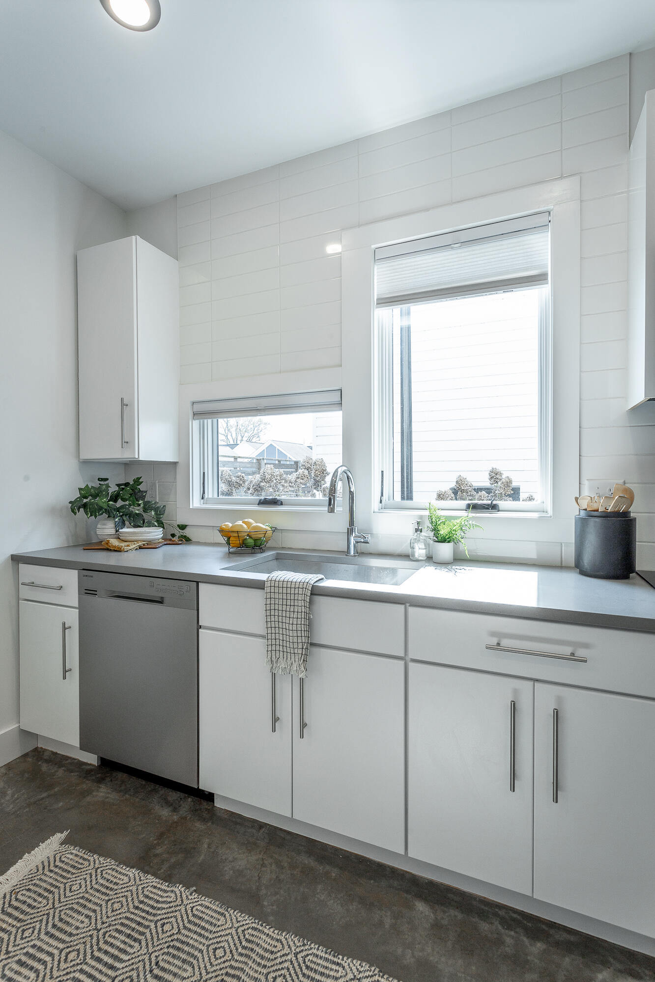 510 E Main Street, Unit 116