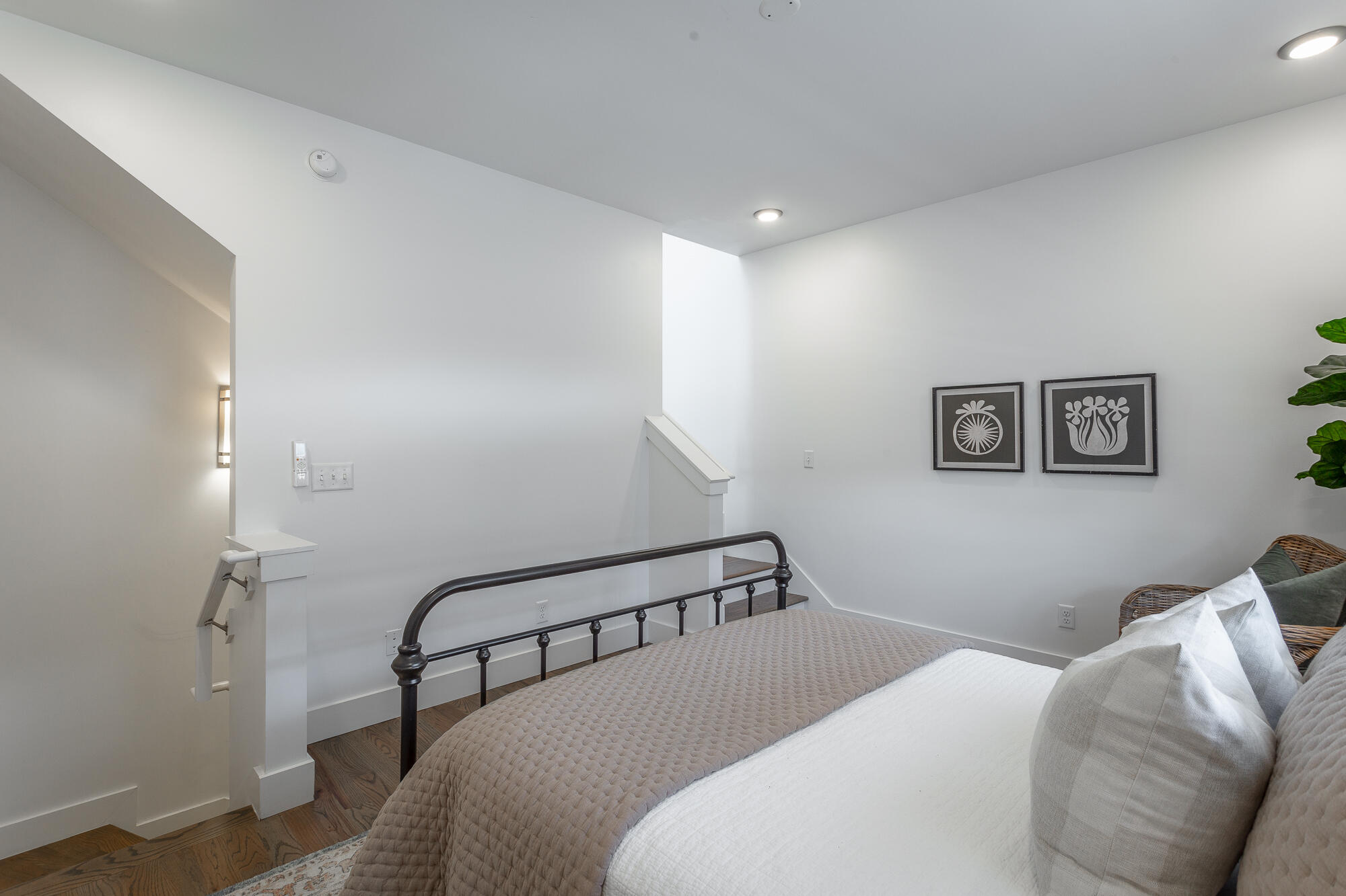 510 E Main Street, Unit 116