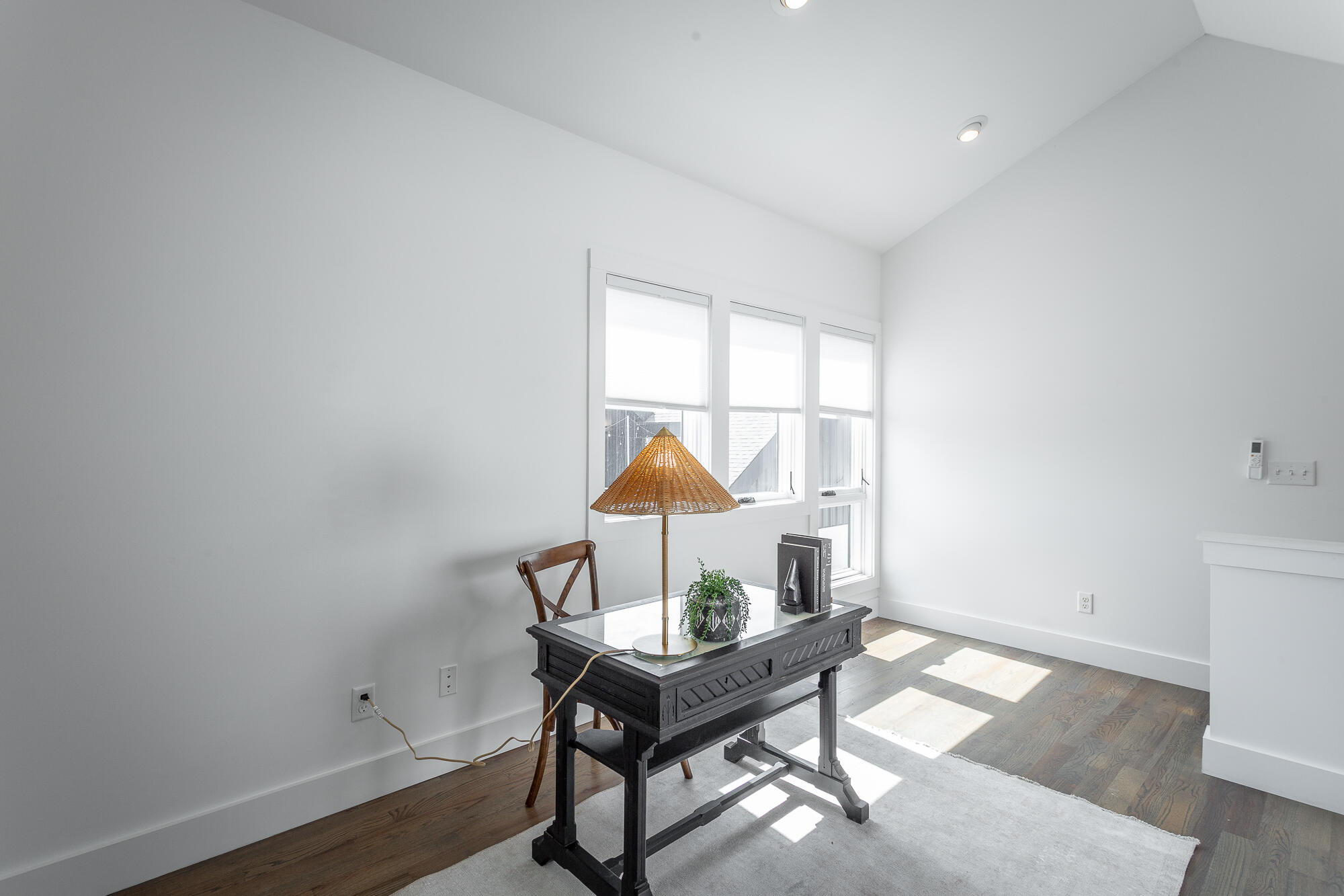 510 E Main Street, Unit 116