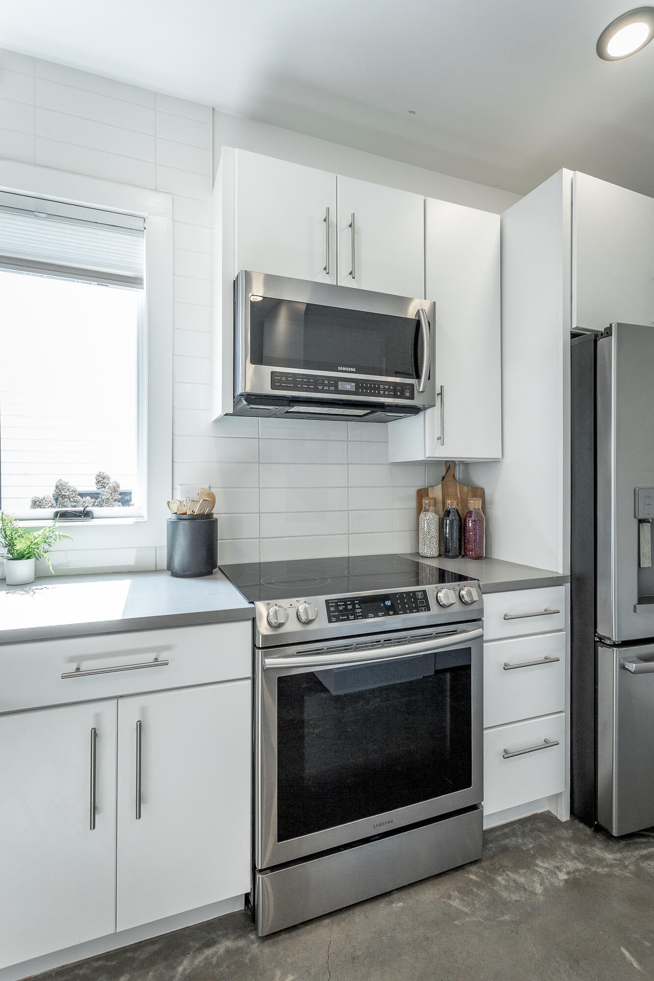 510 E Main Street, Unit 116