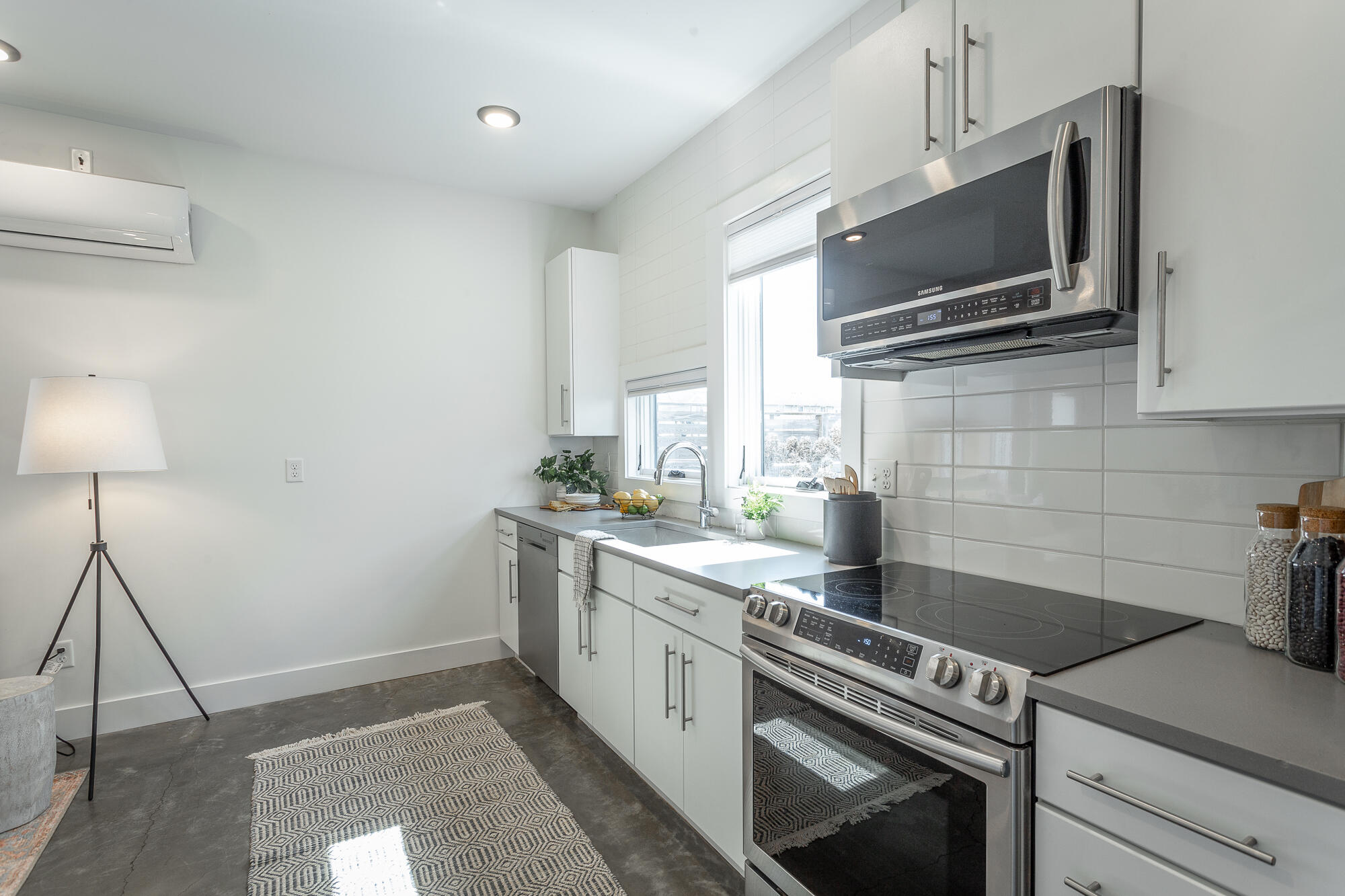 510 E Main Street, Unit 116