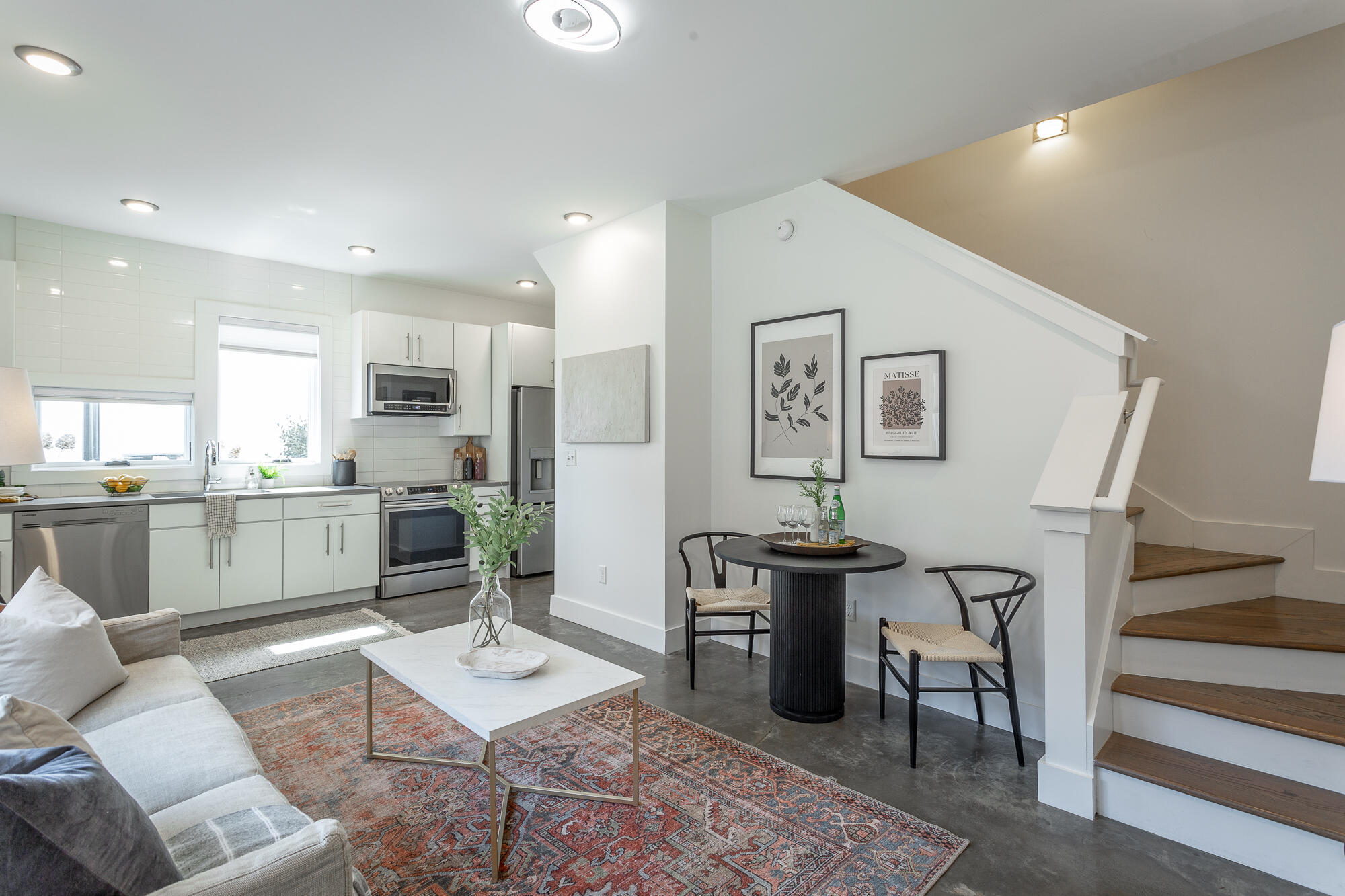 510 E Main Street, Unit 116