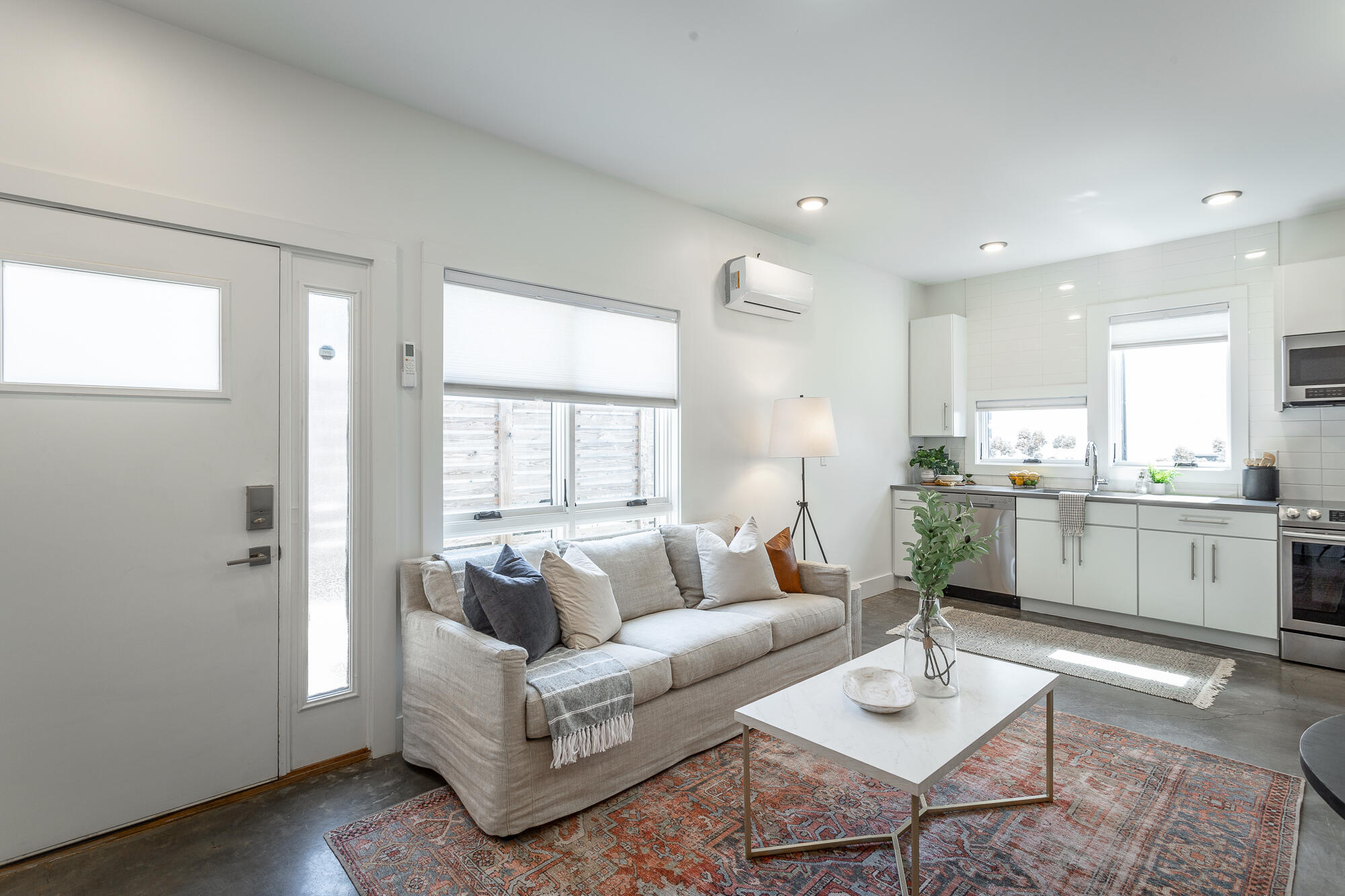 510 E Main Street, Unit 116