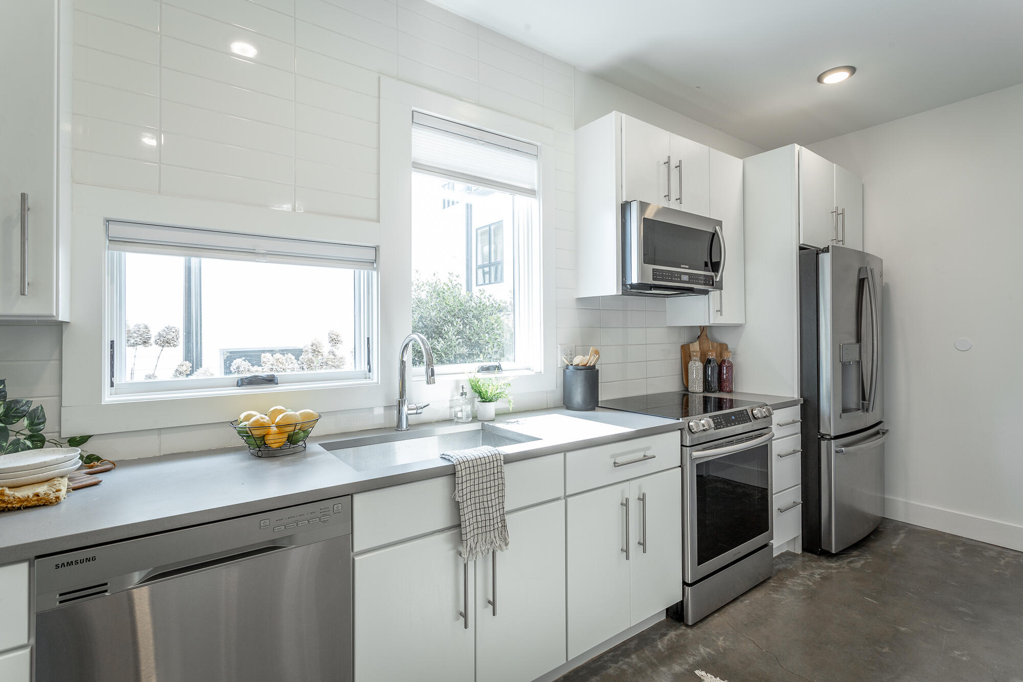 510 E Main Street, Unit 116