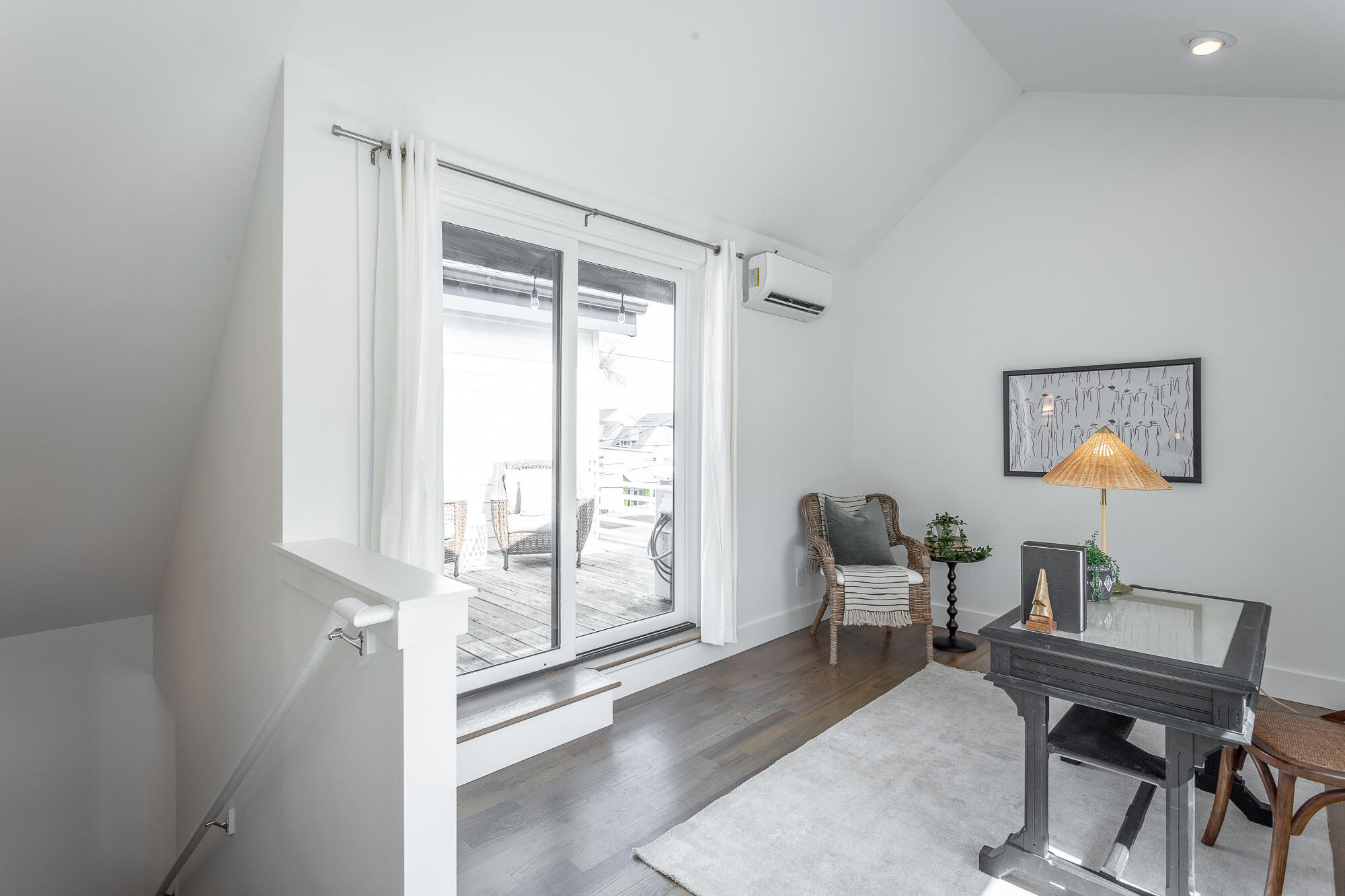 510 E Main Street, Unit 116