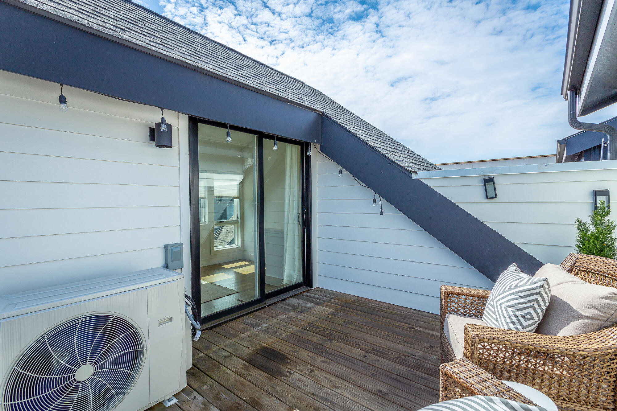 510 E Main Street, Unit 116