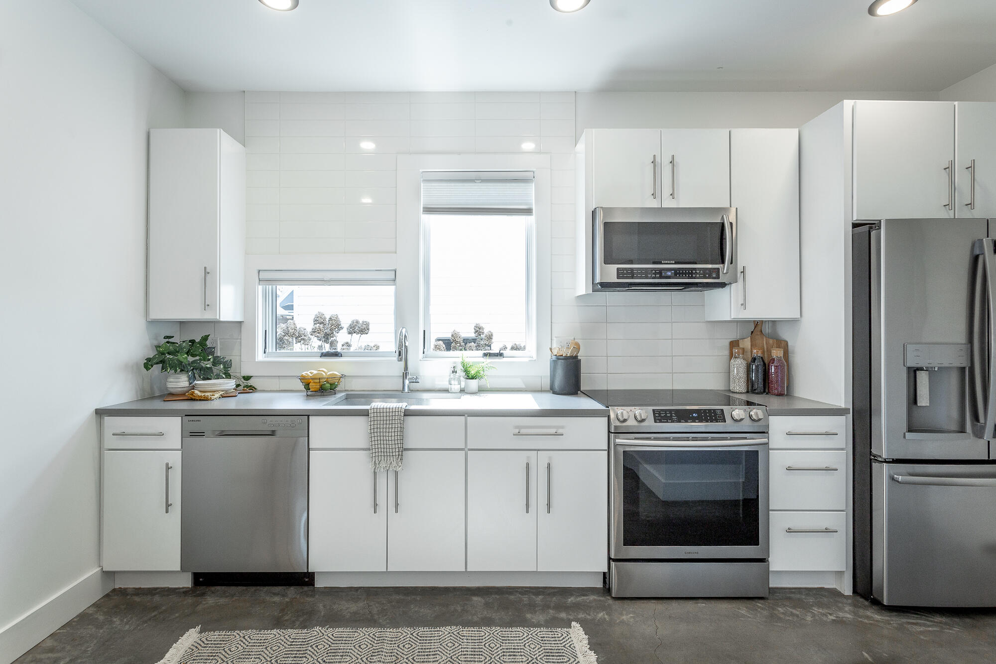 510 E Main Street, Unit 116