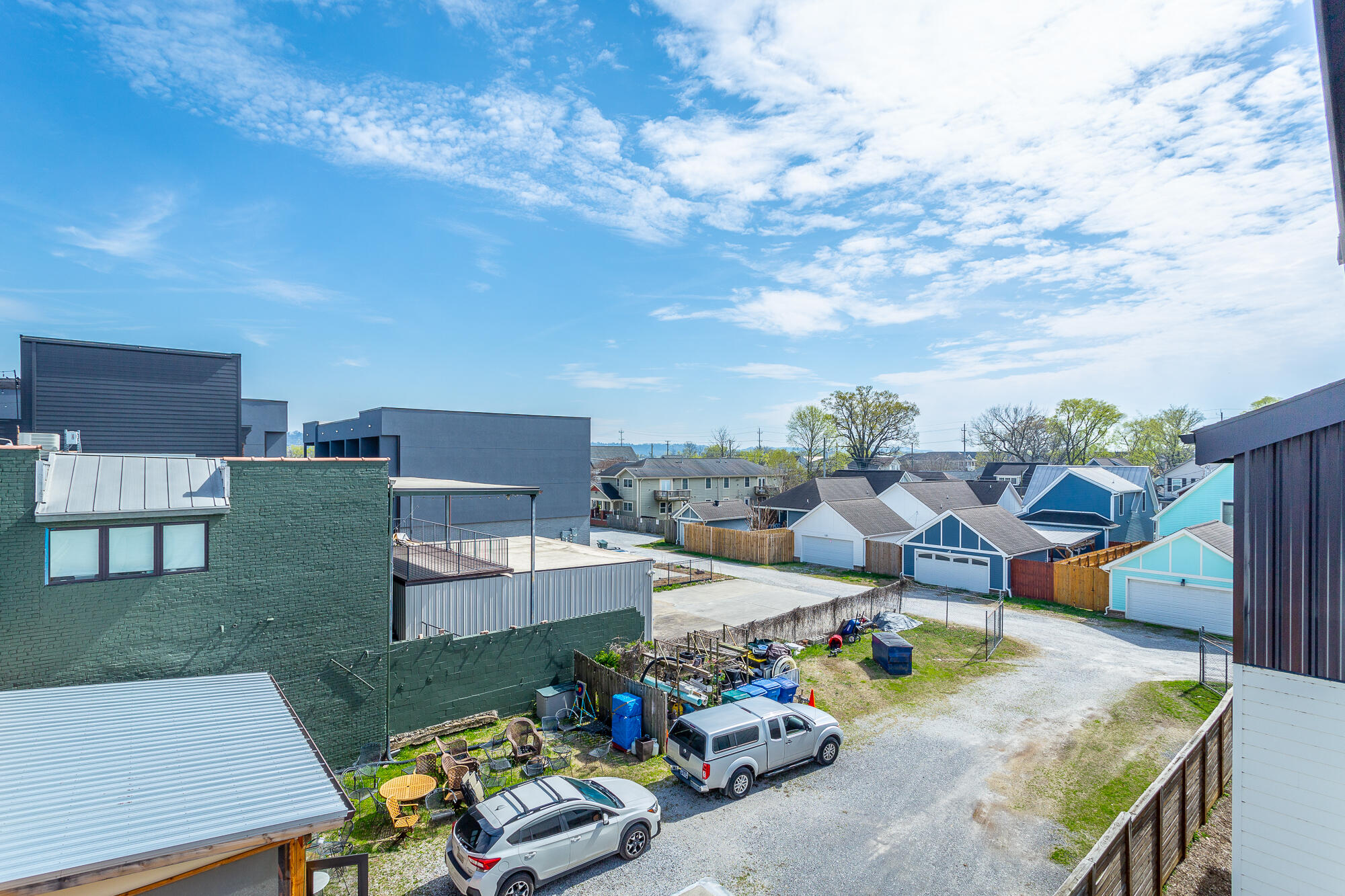 510 E Main Street, Unit 116