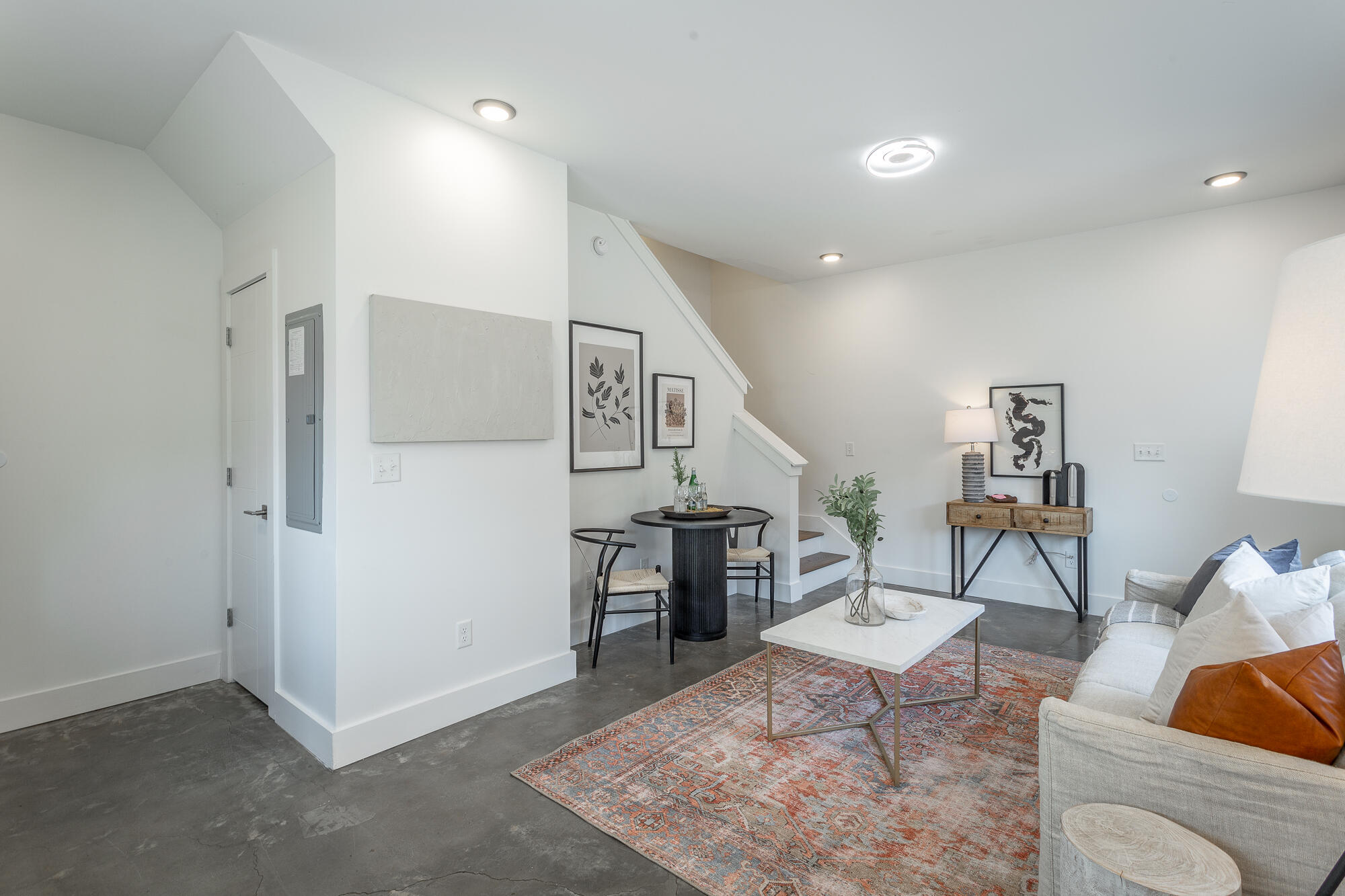 510 E Main Street, Unit 116
