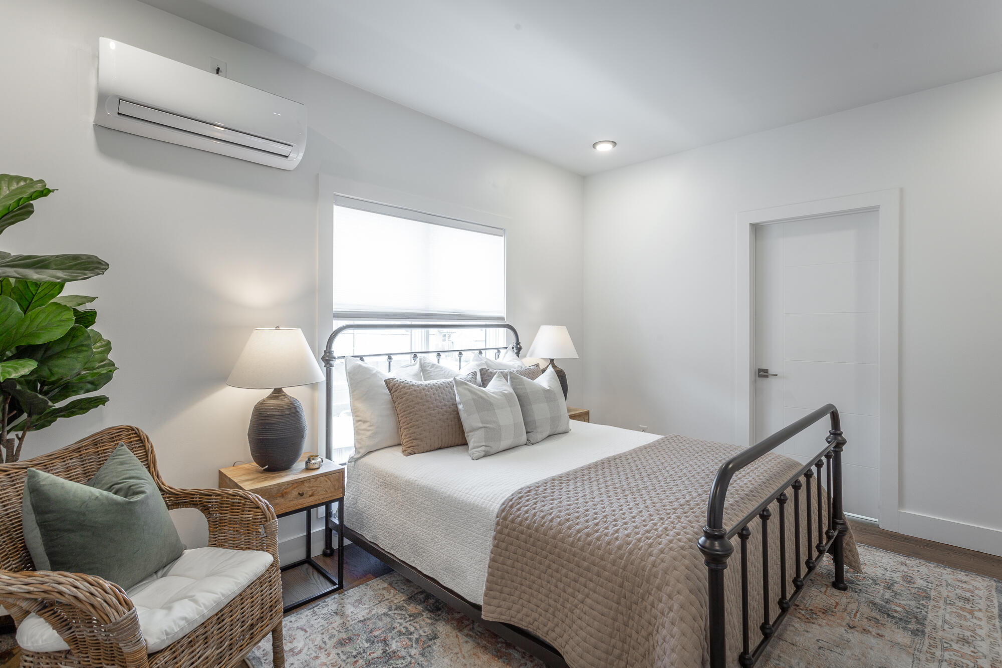 510 E Main Street, Unit 116