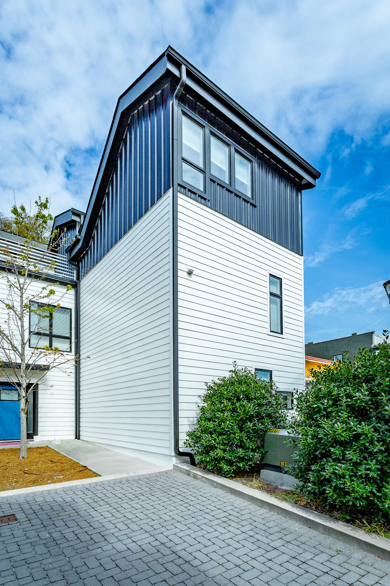 510 E Main Street, Unit 116