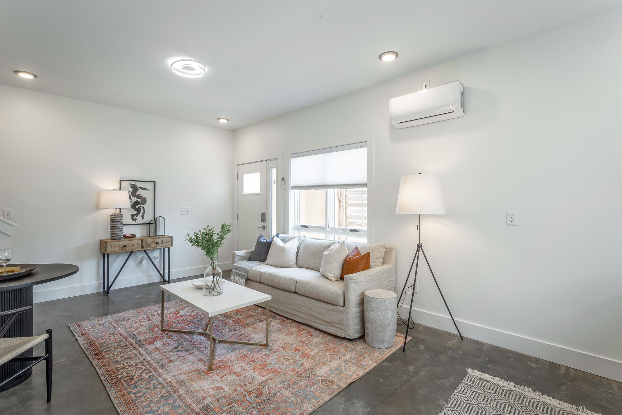 510 E Main Street, Unit 116
